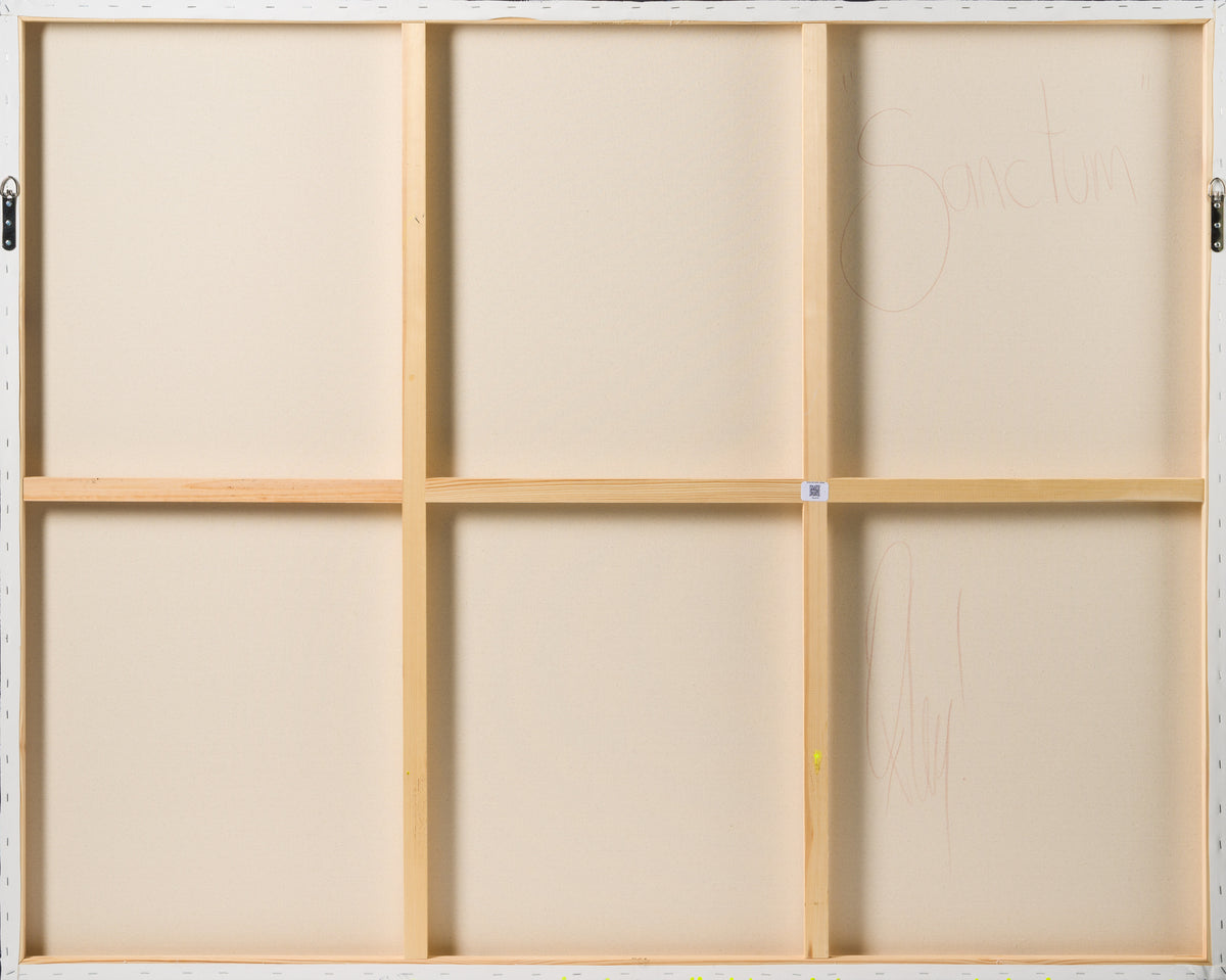 BOX ORI WWL 29348 9 Sanctum