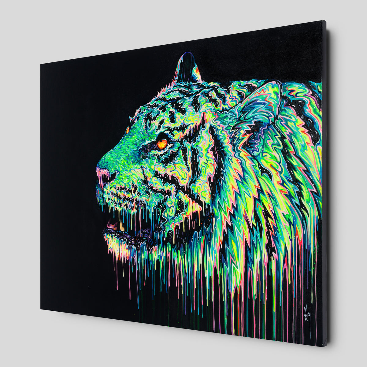 BOX ORI WWL 29349 2 Devotion