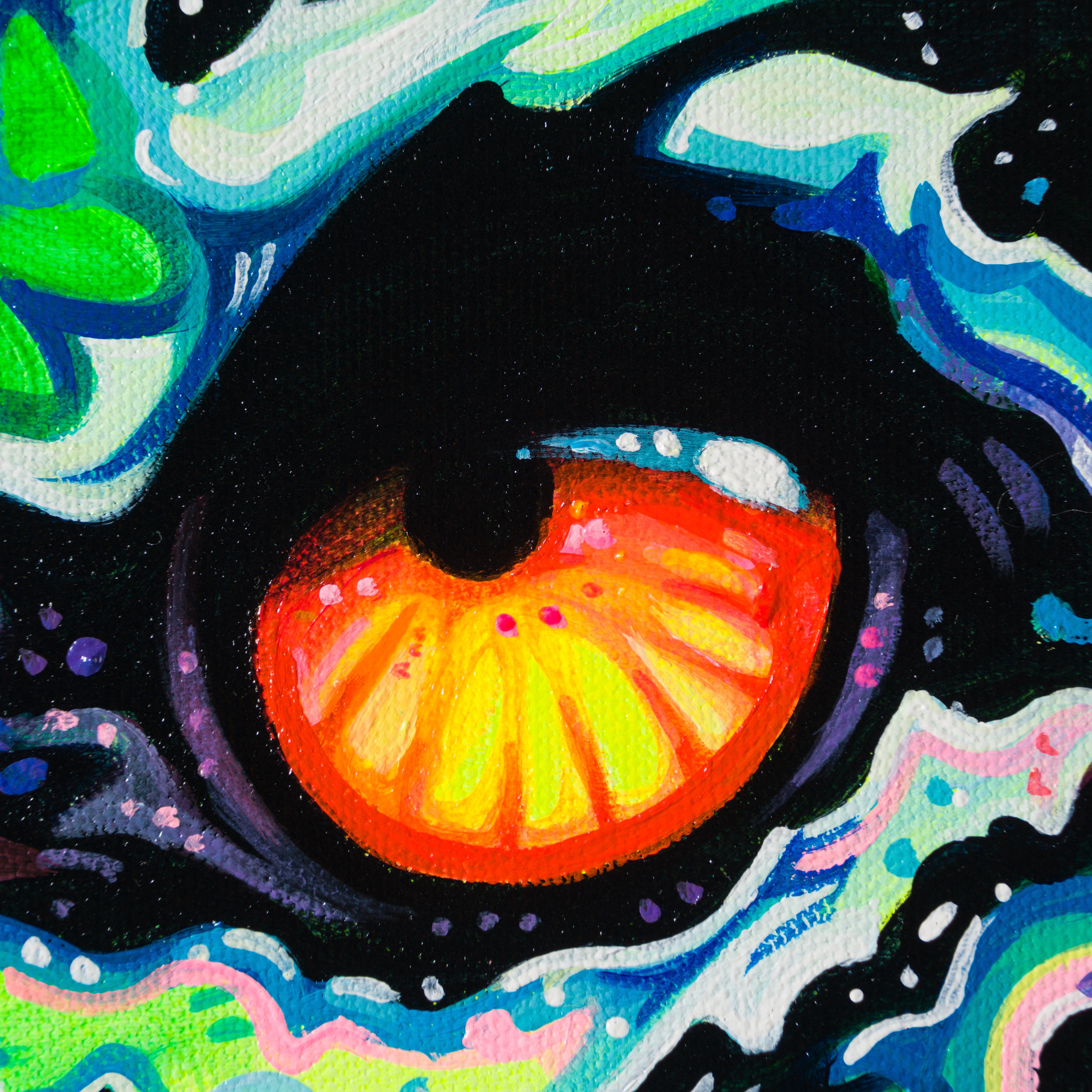 BOX ORI WWL 29349 4 Devotion