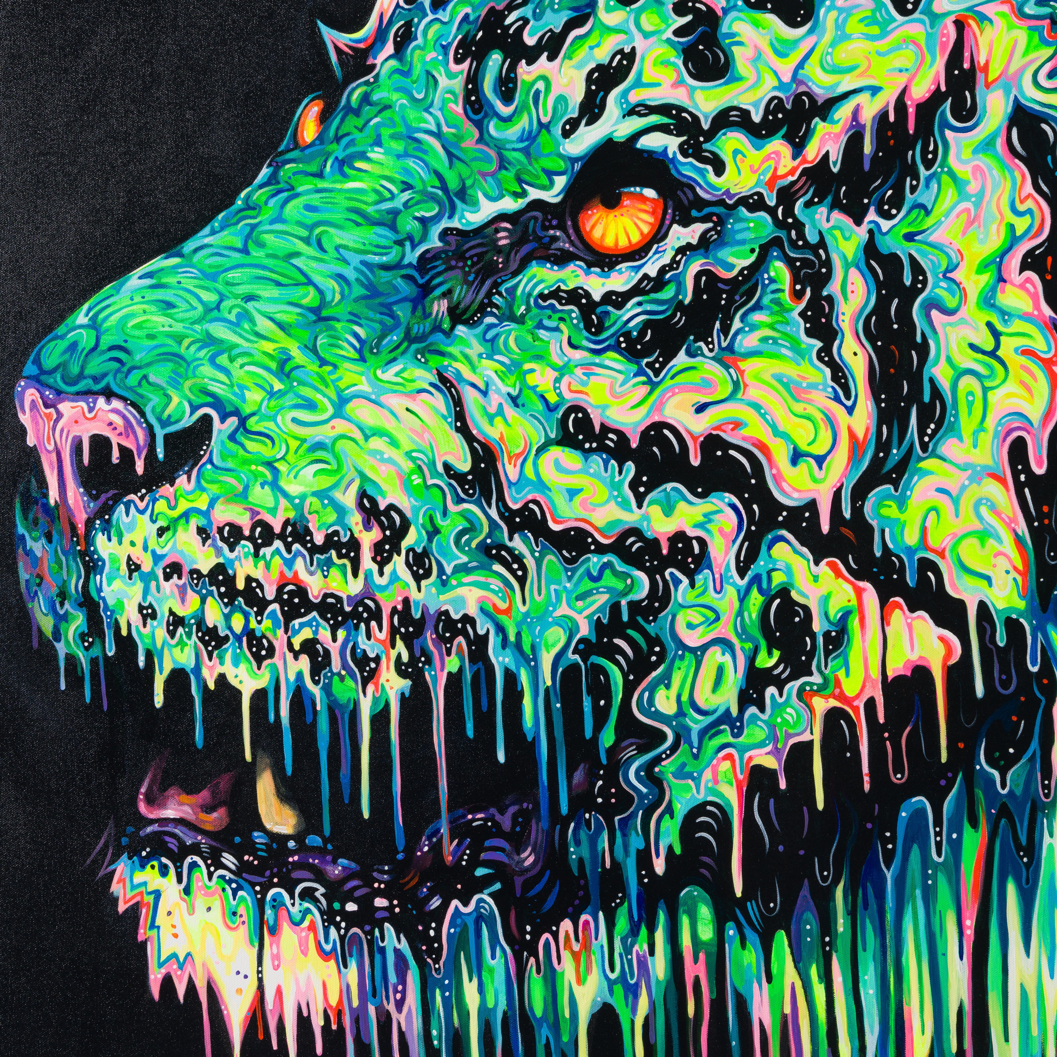 BOX ORI WWL 29349 5 Devotion 2