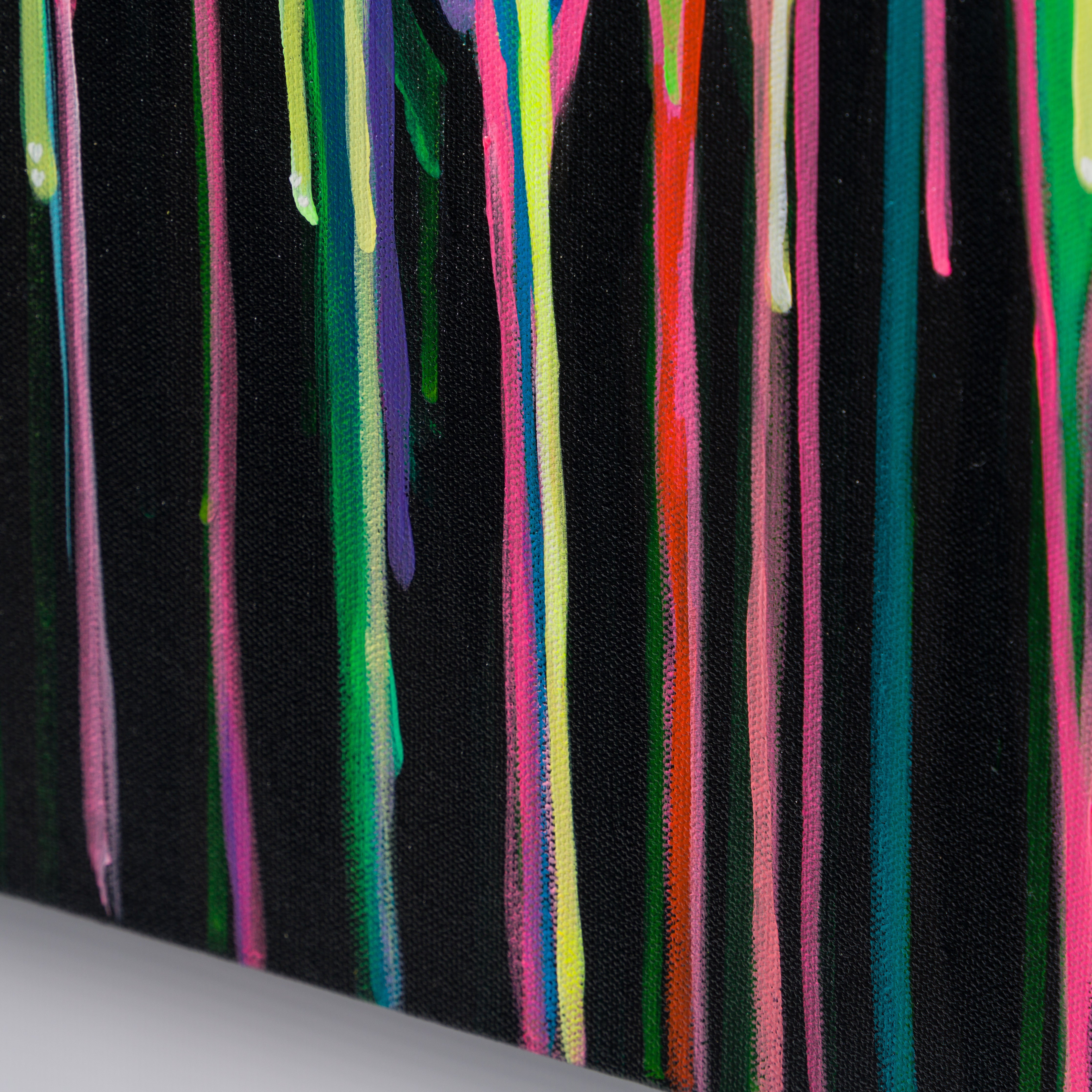 BOX ORI WWL 29349 7 Devotion