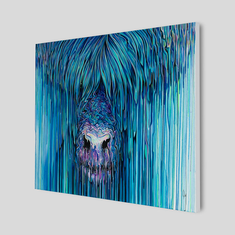 BOX ORI WWL 29472 2 Mabel