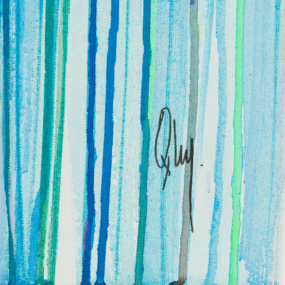 BOX ORI WWL 29472 3 Mabel