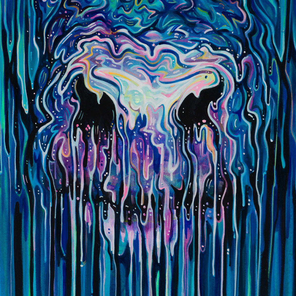 BOX ORI WWL 29472 4 Mabel