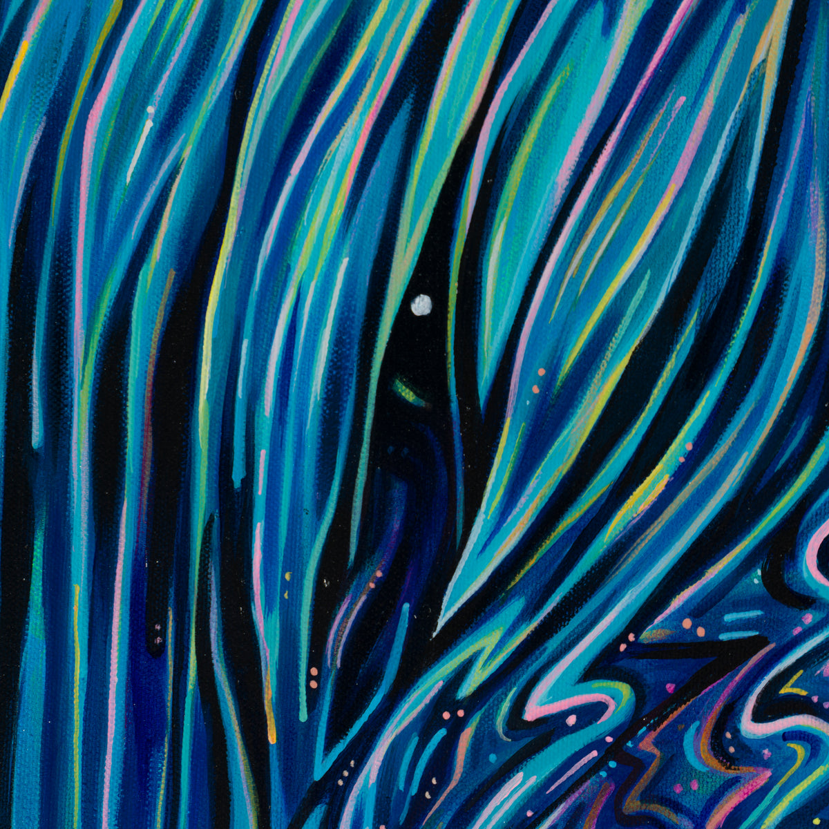 BOX ORI WWL 29472 5 Mabel