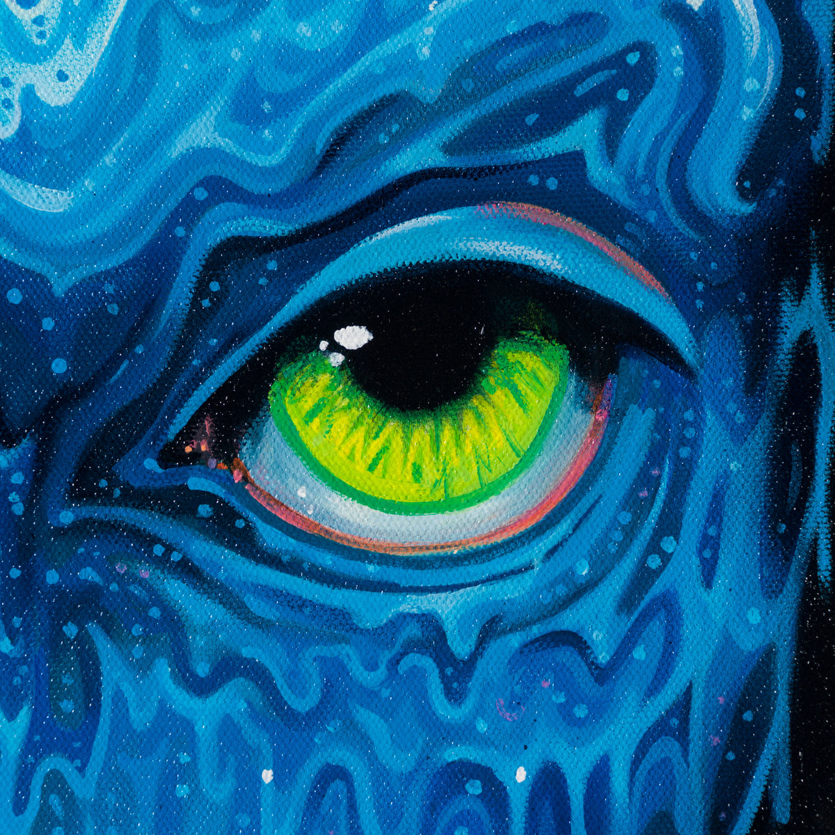 BOX ORI WWL 29474 4 Jake Sully