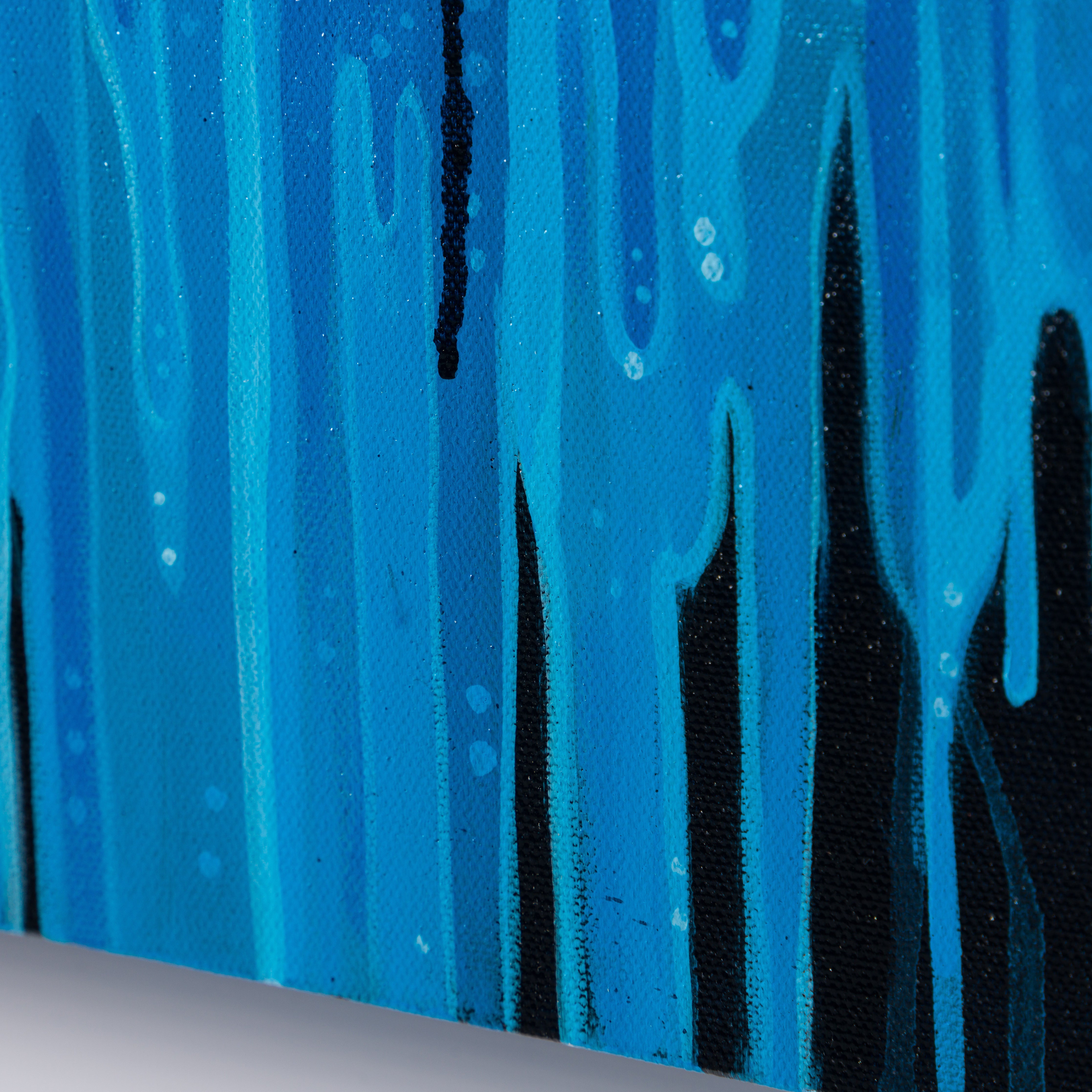 BOX ORI WWL 29474 5 Jake Sully