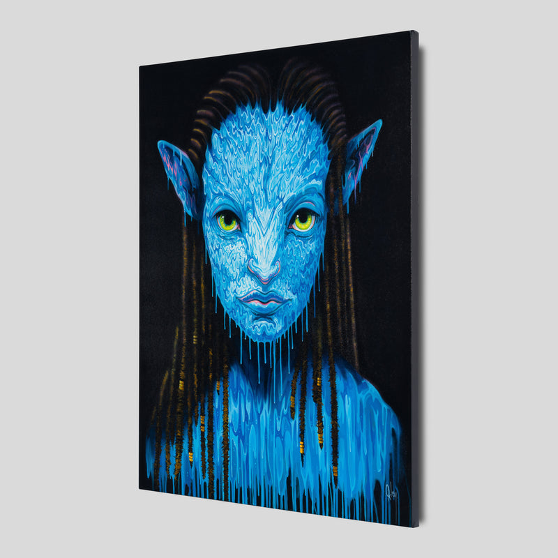 BOX ORI WWL 29475 2 Neytiri