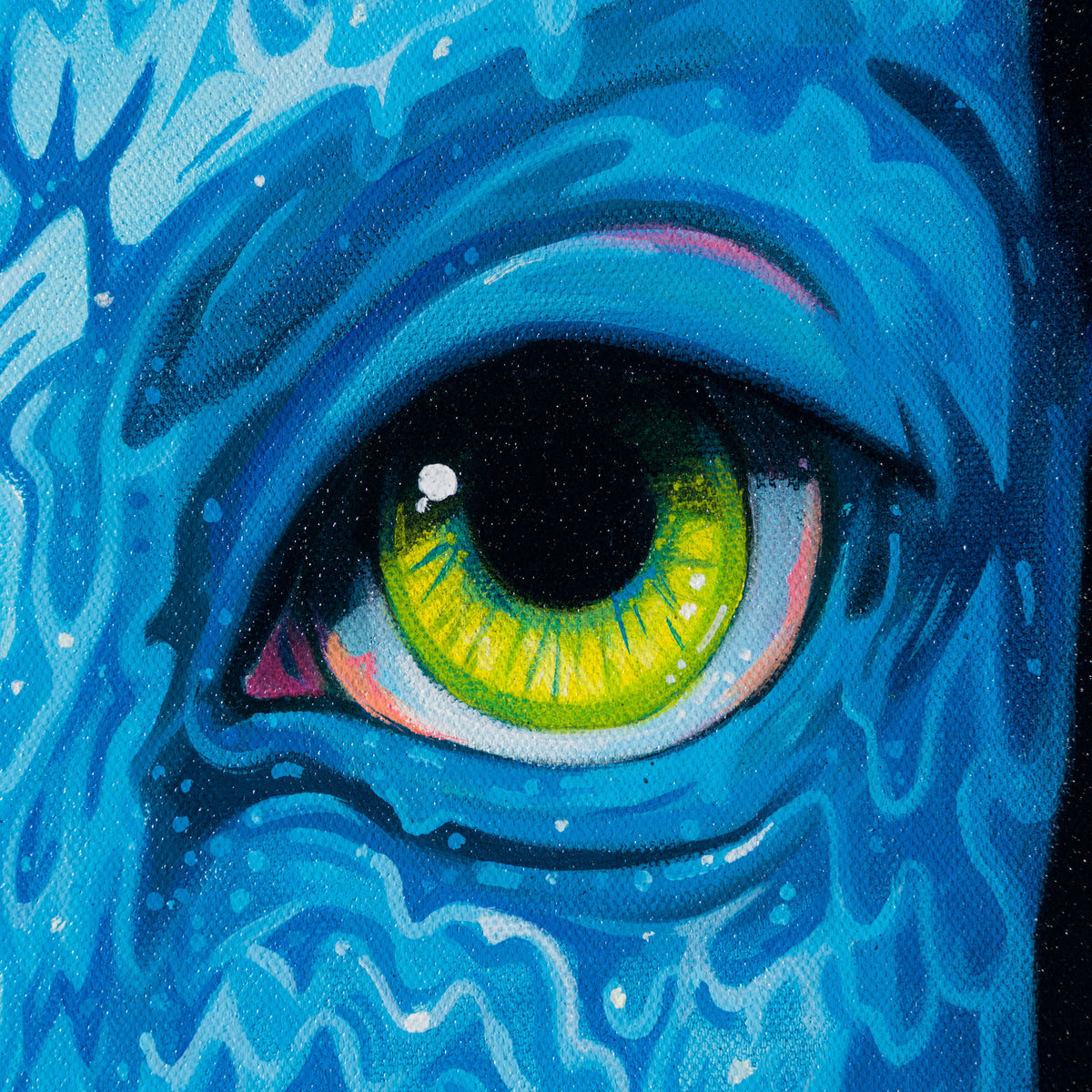 BOX ORI WWL 29475 4 Neytiri