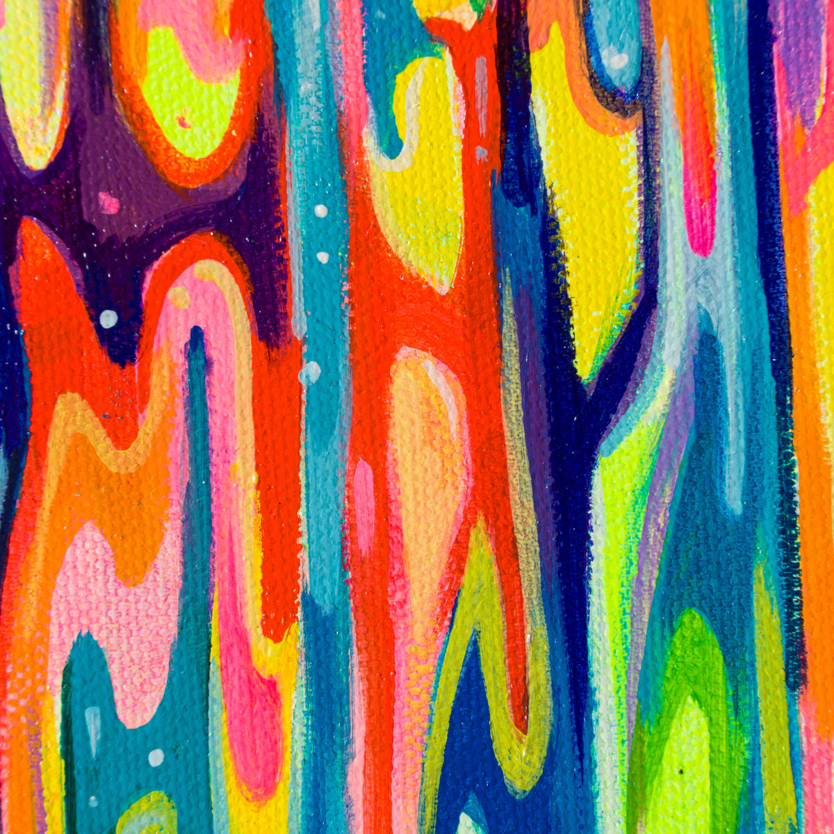 BOX ORI WWL 30085 8 Queenie