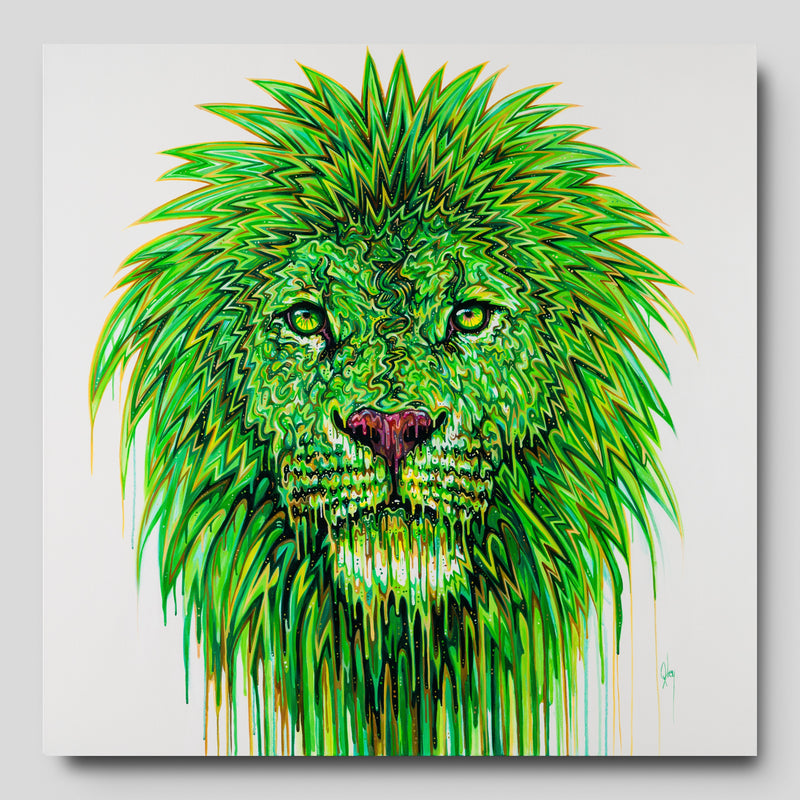 BOX ORI WWL 30320 1 Brunswick