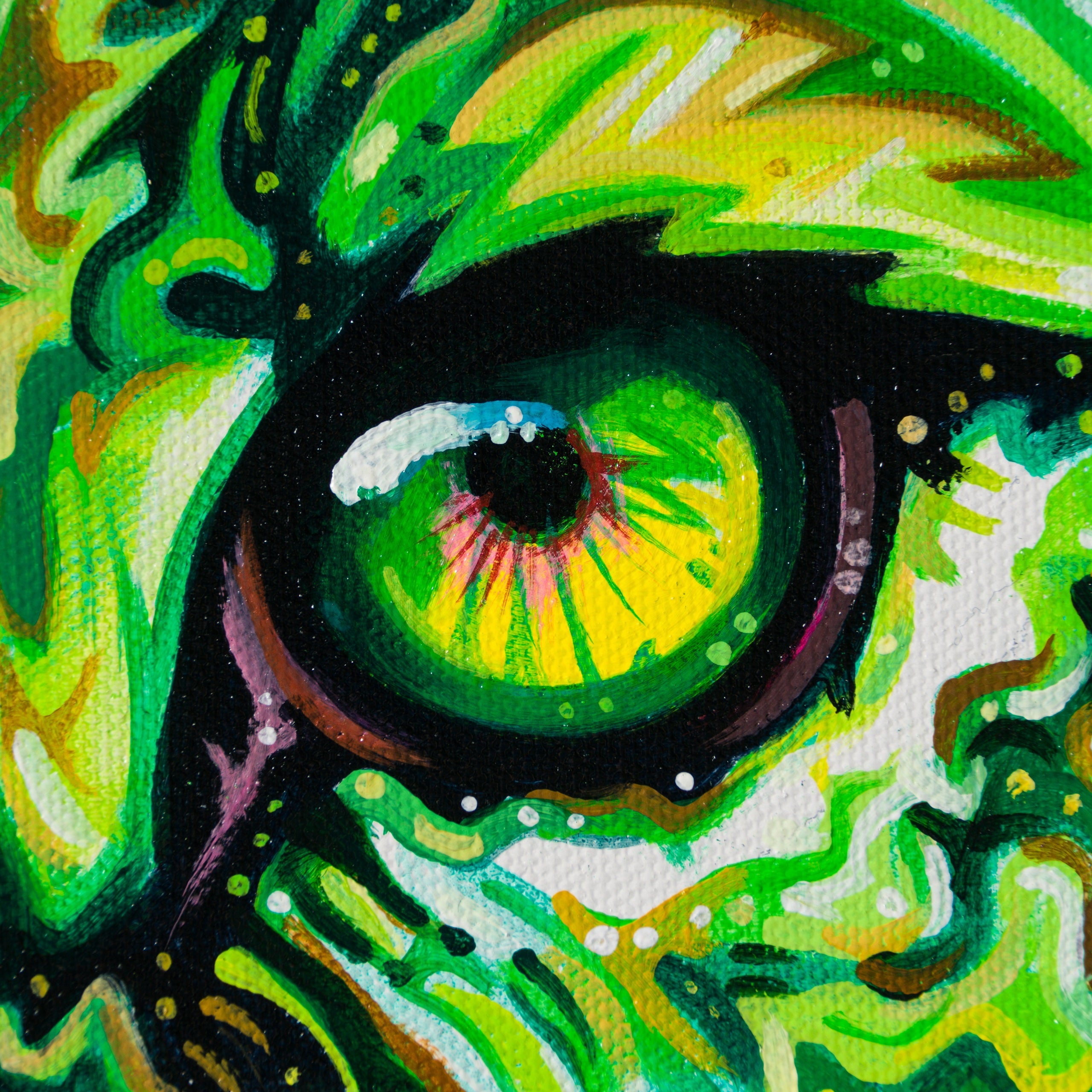 BOX ORI WWL 30320 4 Brunswick