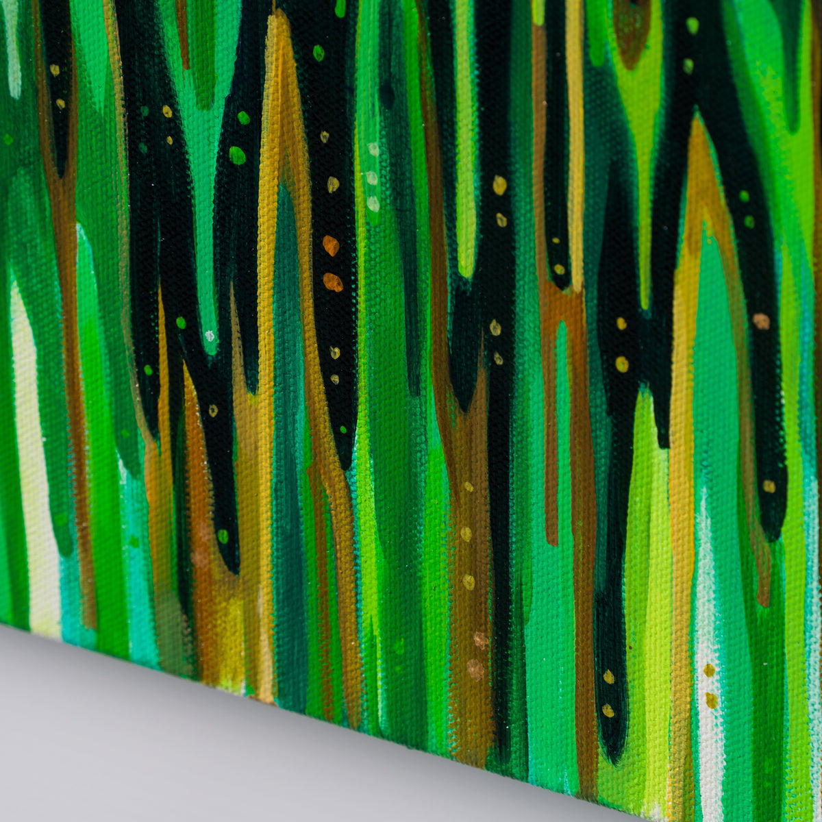 BOX ORI WWL 30320 5 Brunswick