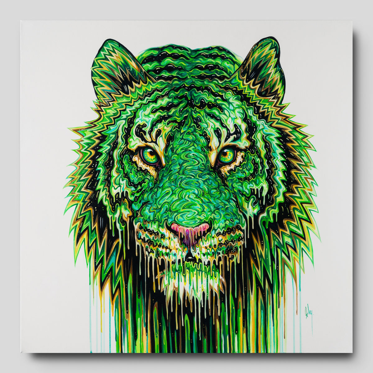 BOX ORI WWL 30321 1 Emerald