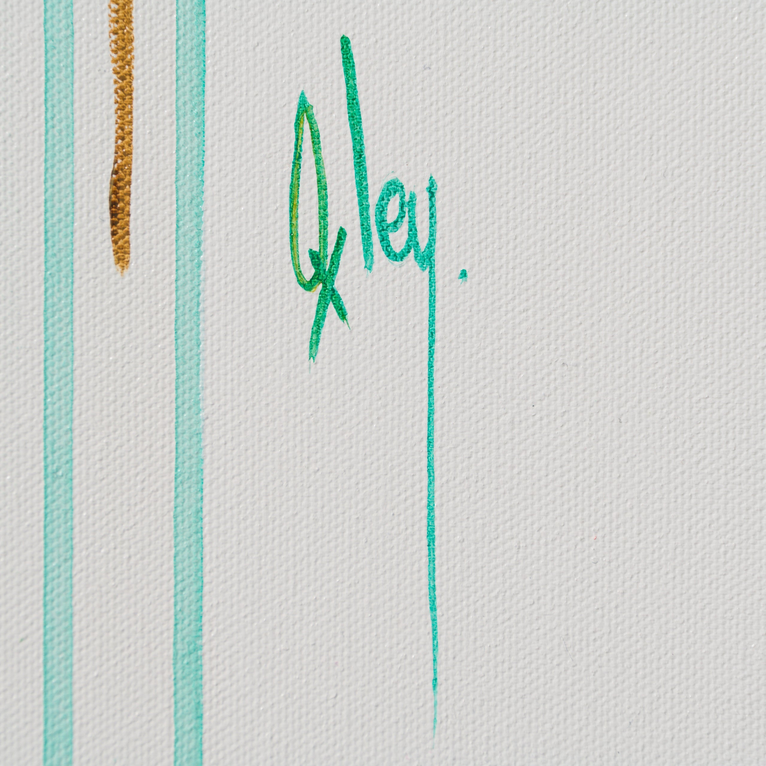 BOX ORI WWL 30321 3 Emerald