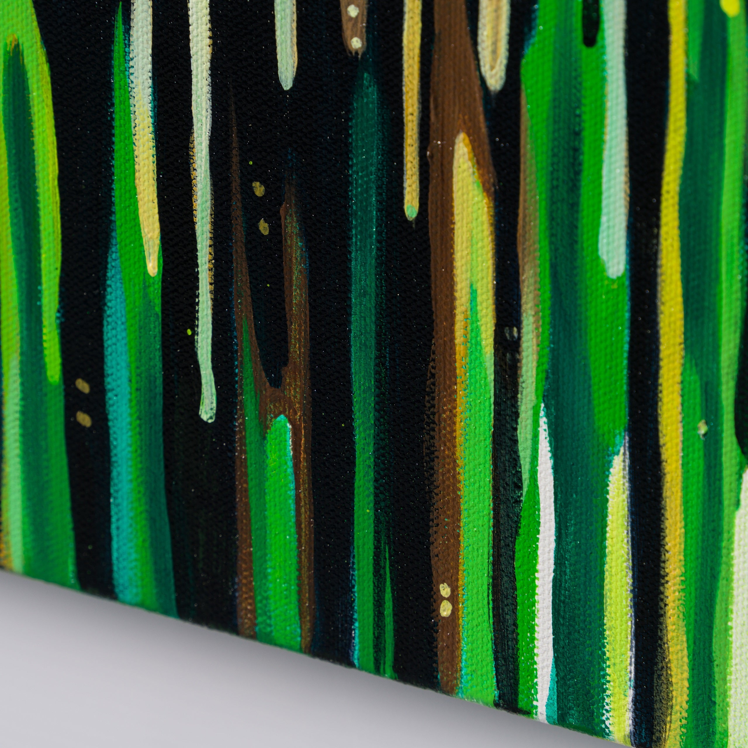 BOX ORI WWL 30321 4 Emerald