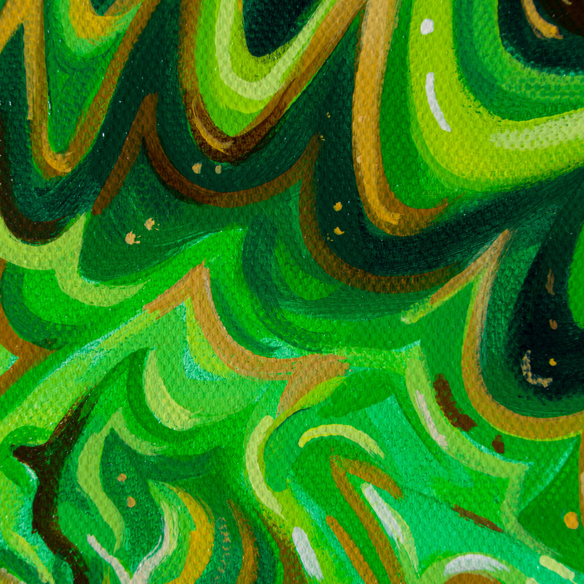 BOX ORI WWL 30323 6 Cyprus