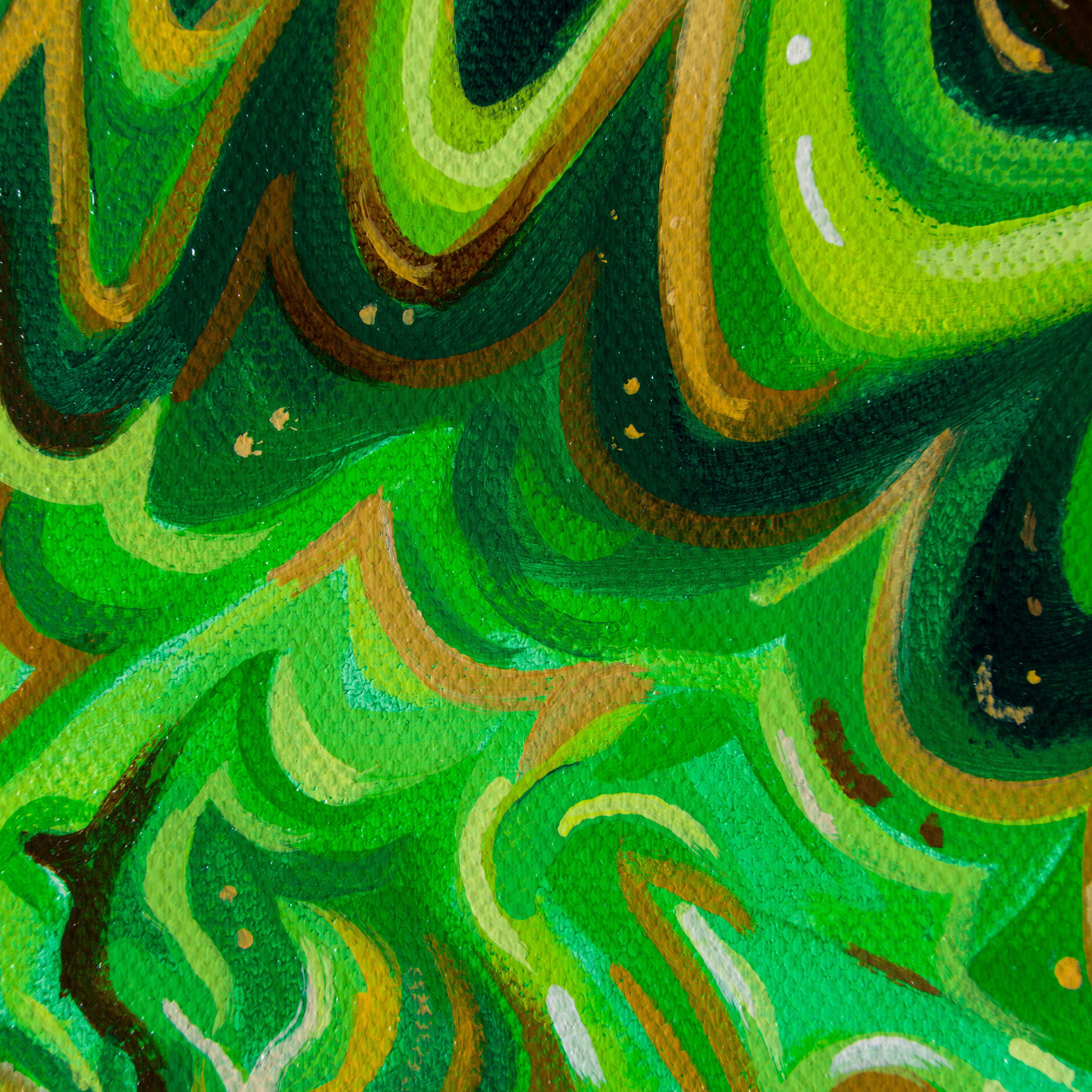 BOX ORI WWL 30323 6 Cyprus