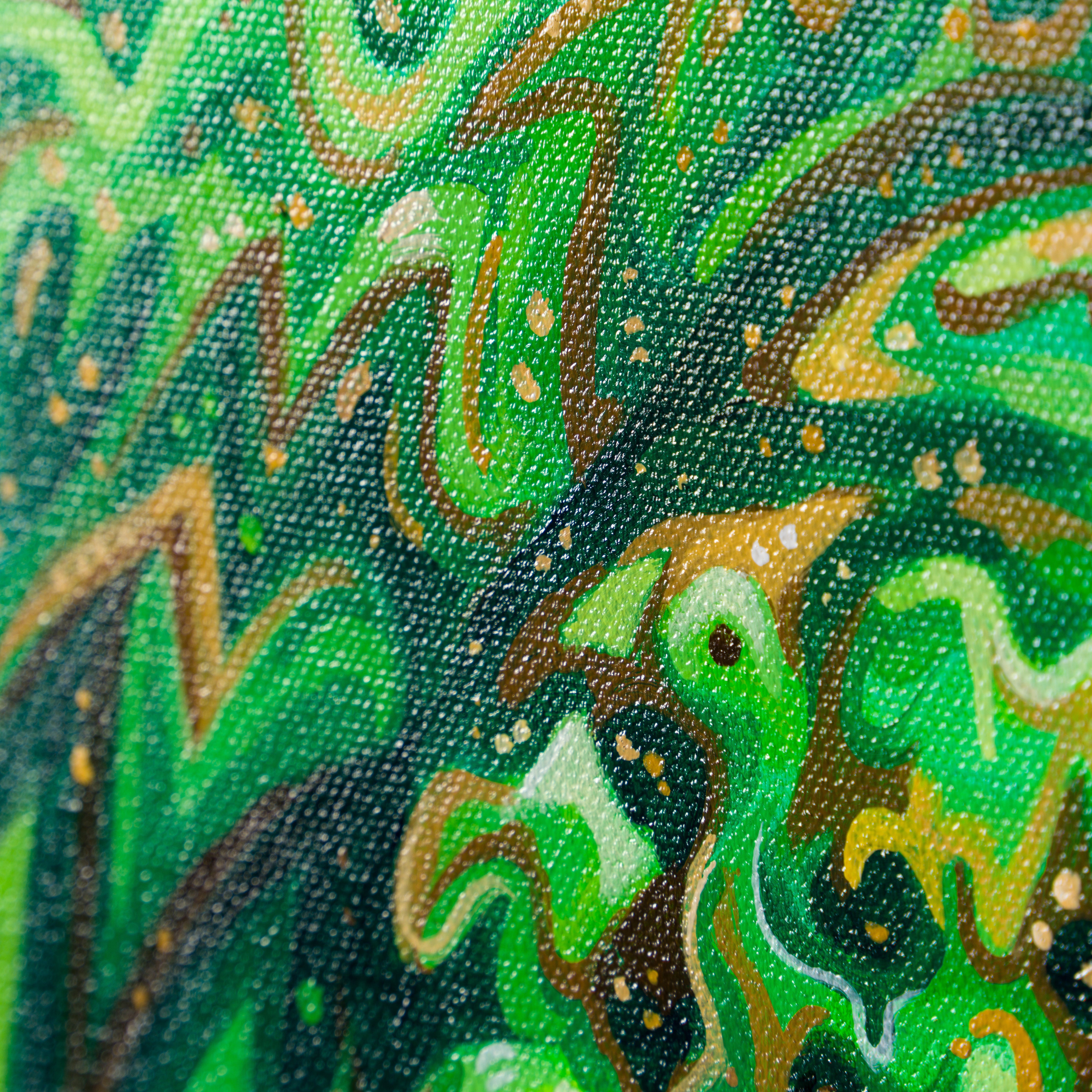 BOX ORI WWL 30323 7 Cyprus