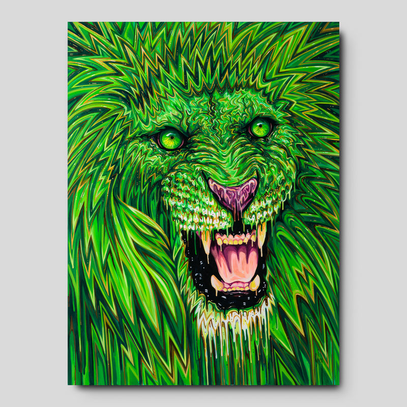 BOX ORI WWL 30323 TN Cyprus