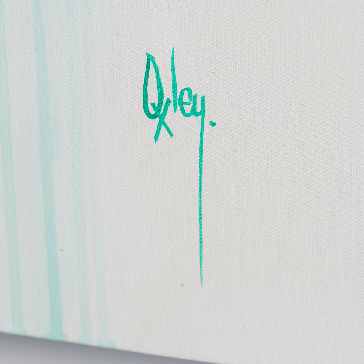 BOX ORI WWL 30324 3 Phthalo