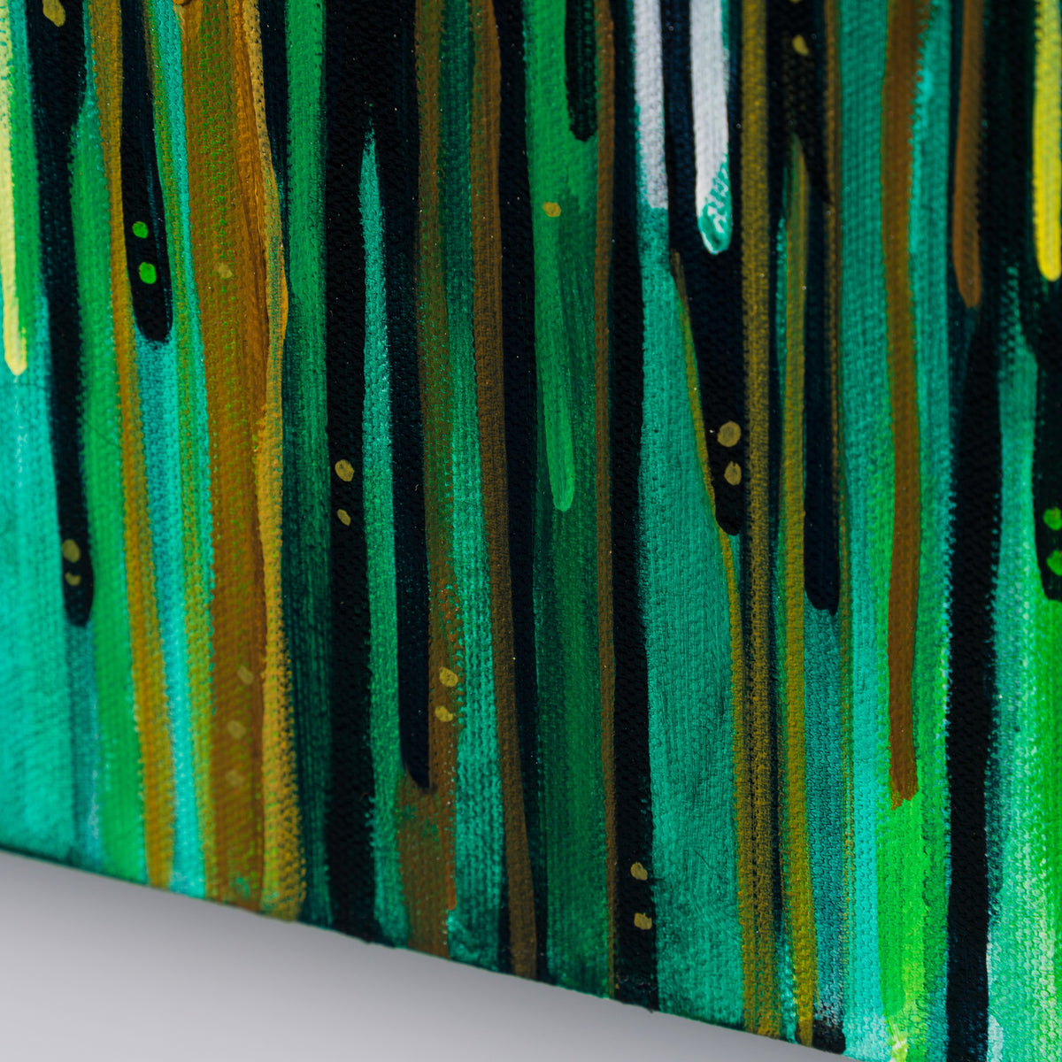 BOX ORI WWL 30324 4 Phthalo