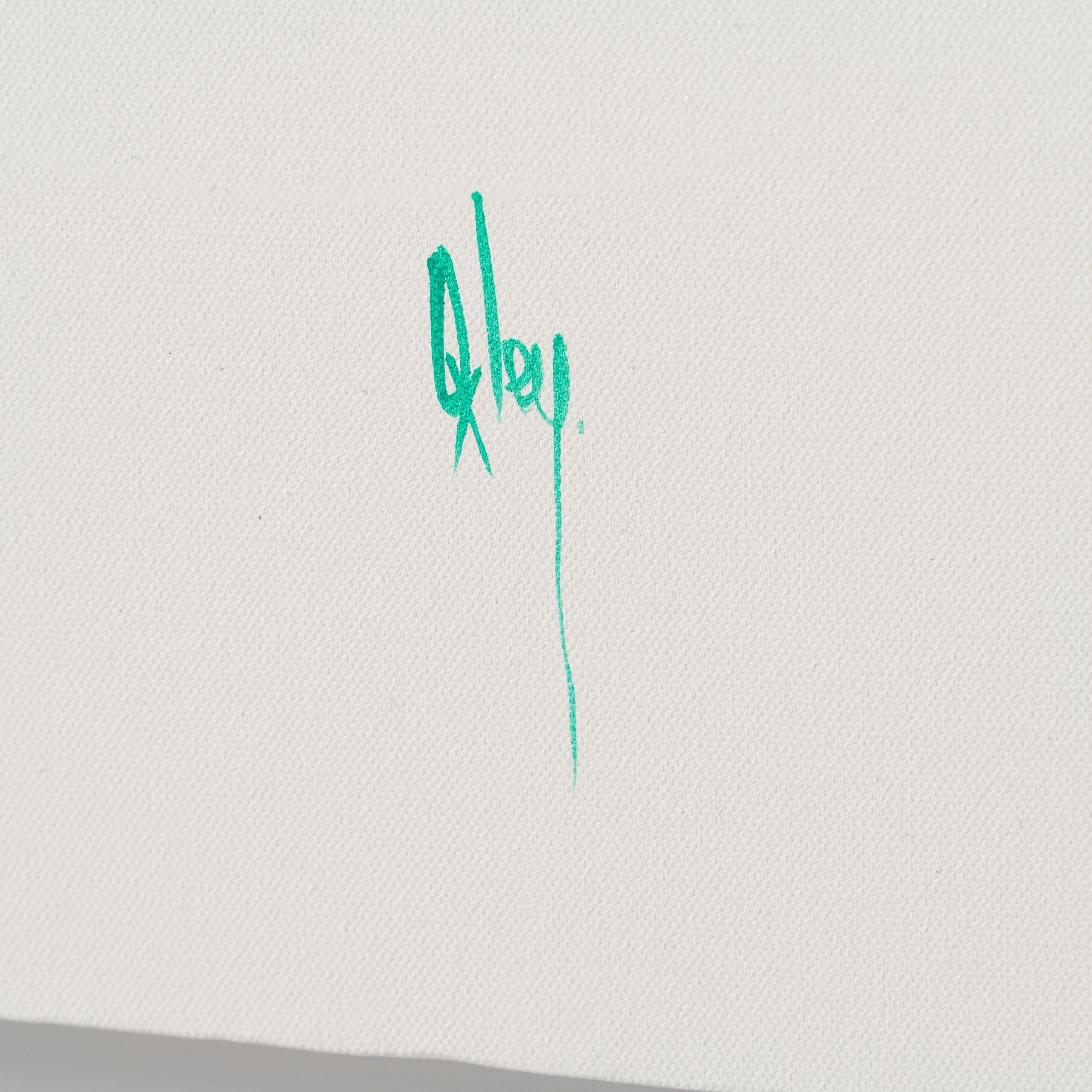 BOX ORI WWL 30326 Sage 3