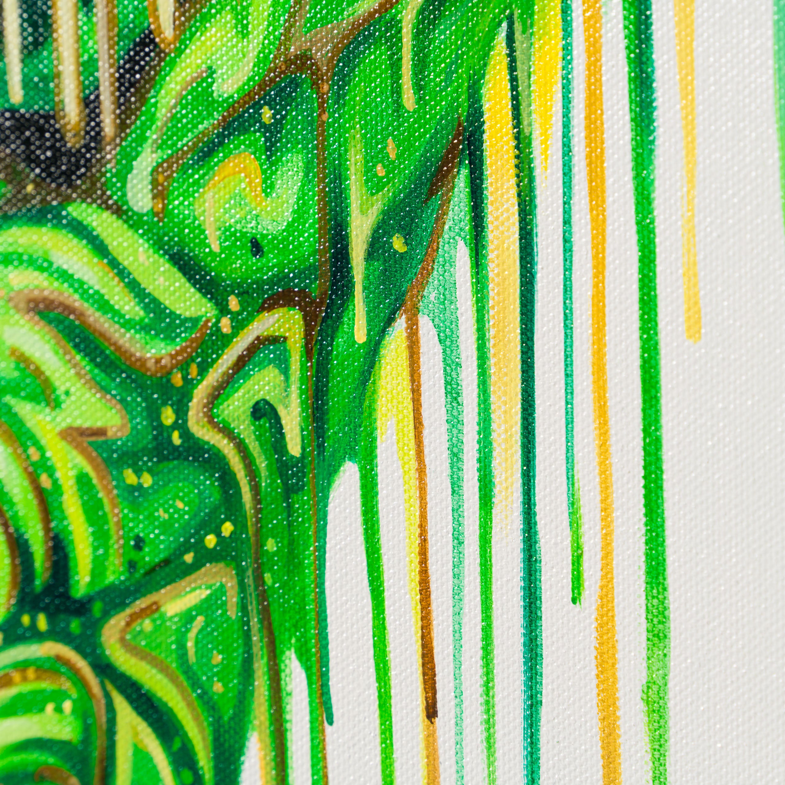 BOX ORI WWL 30327 Basil 7