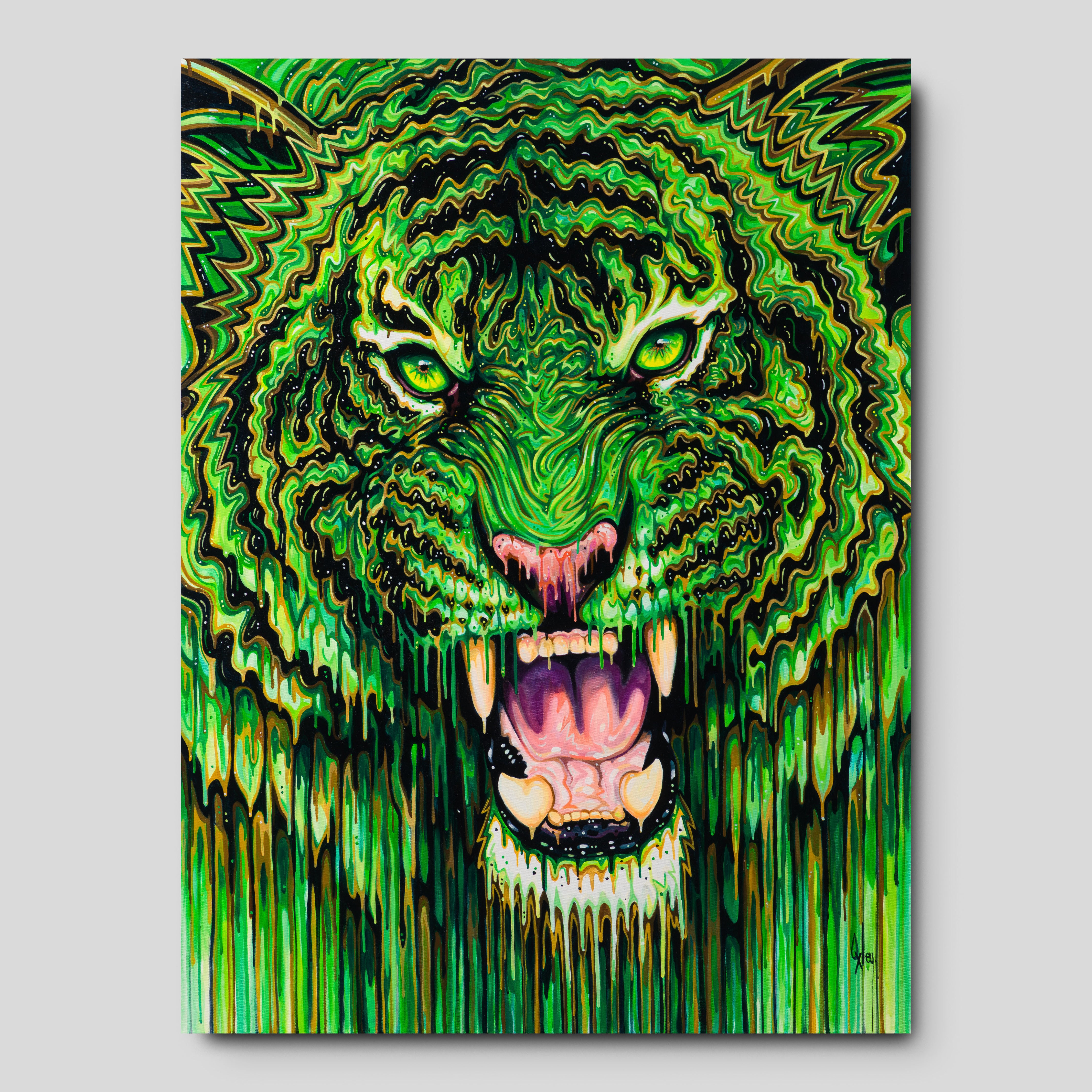 BOX ORI WWL 30328 1 Hunter