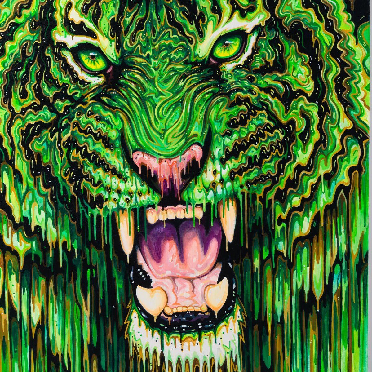 BOX ORI WWL 30328 5 Hunter