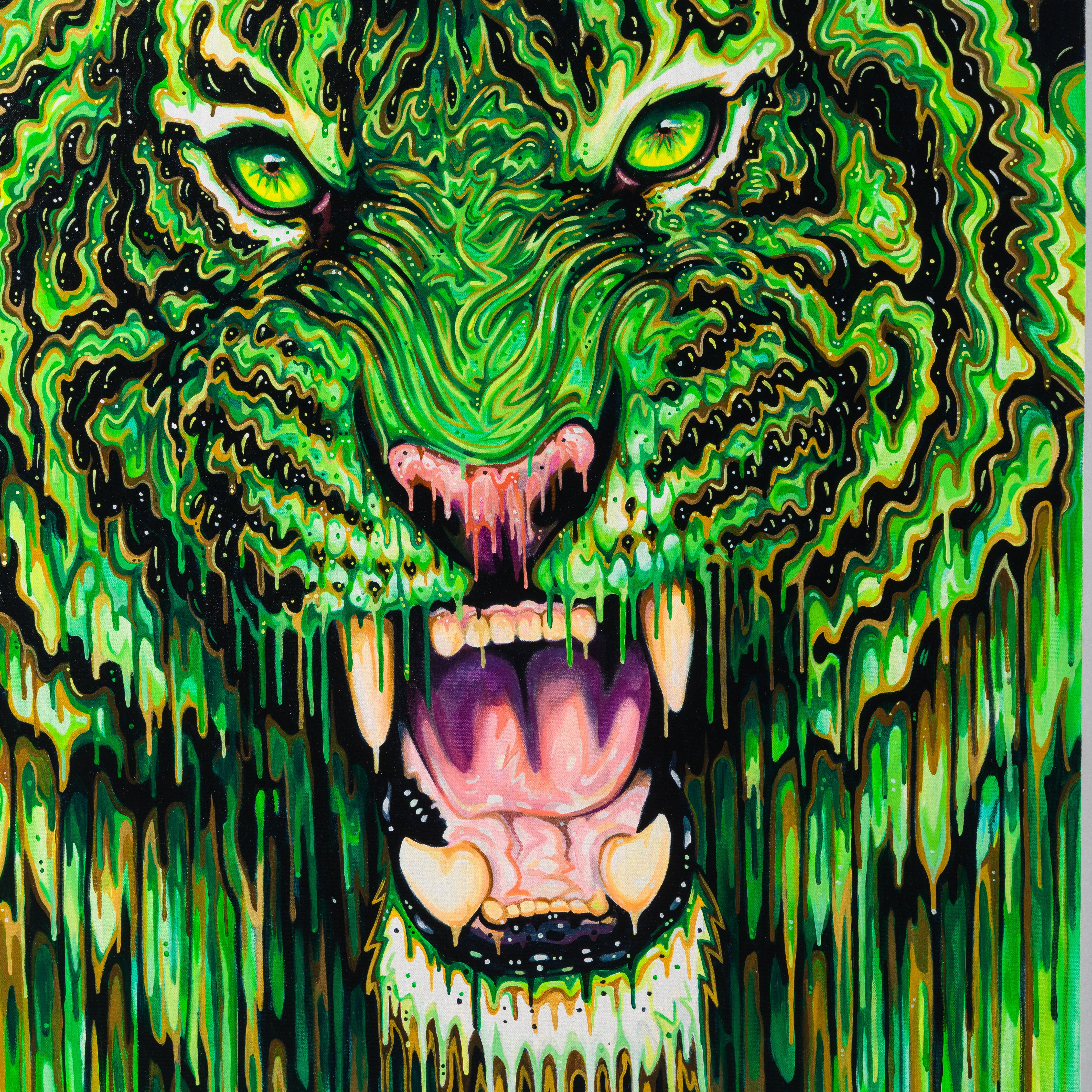 BOX ORI WWL 30328 5 Hunter