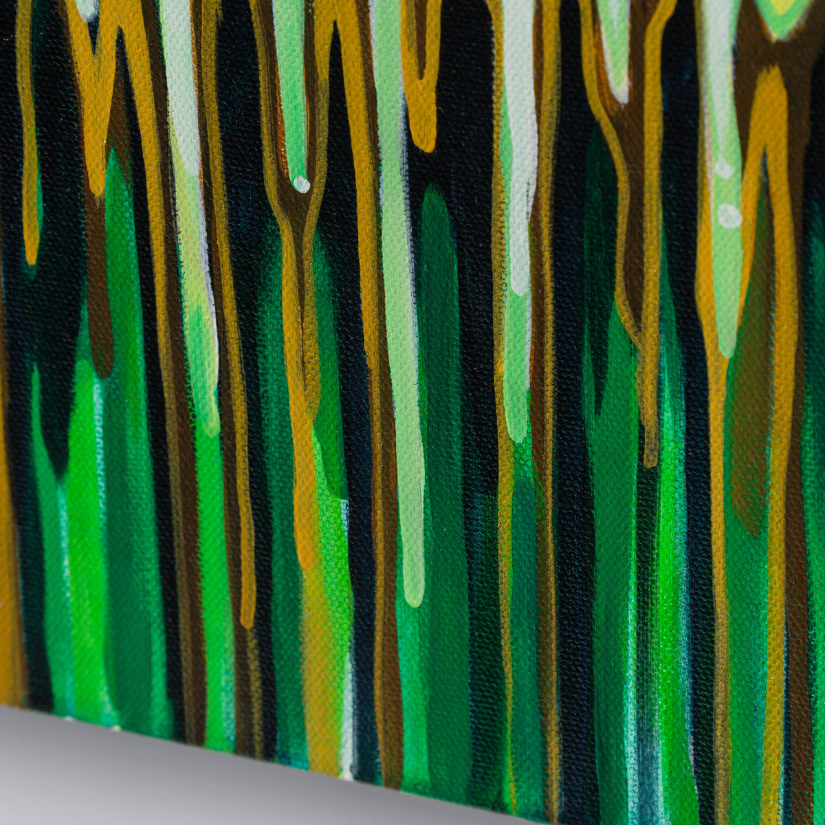 BOX ORI WWL 30328 6 Hunter