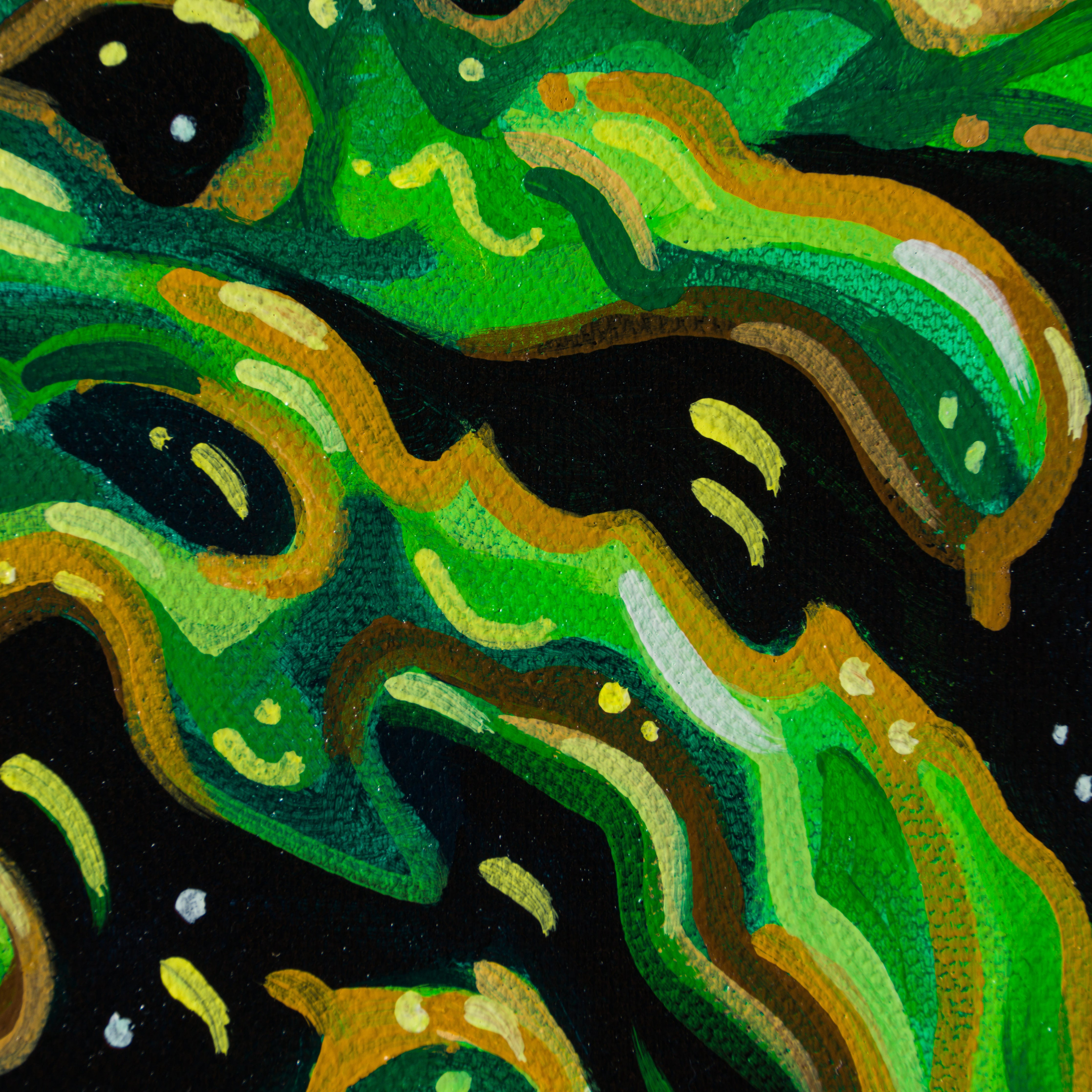 BOX ORI WWL 30328 7 Hunter