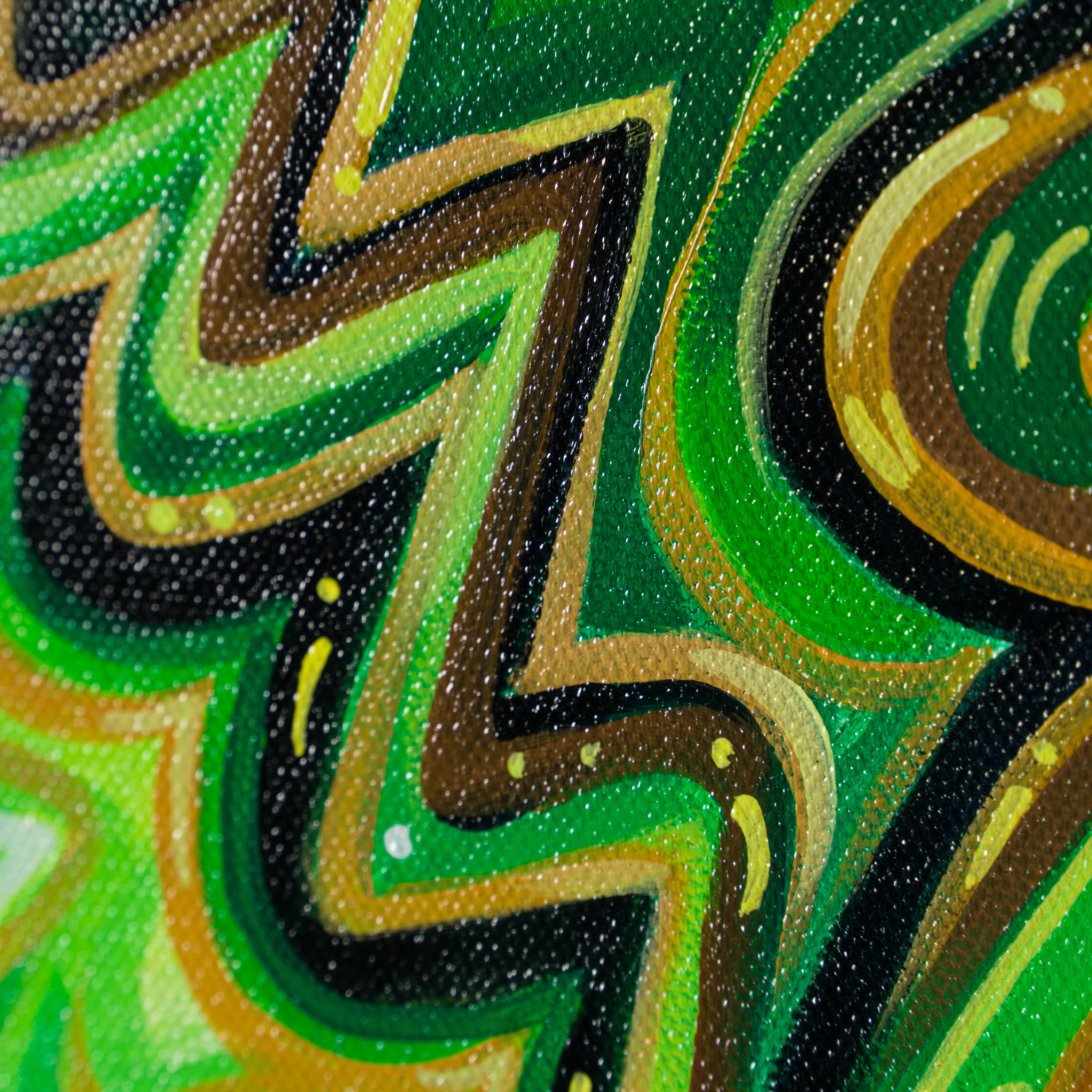 BOX ORI WWL 30328 8 Hunter