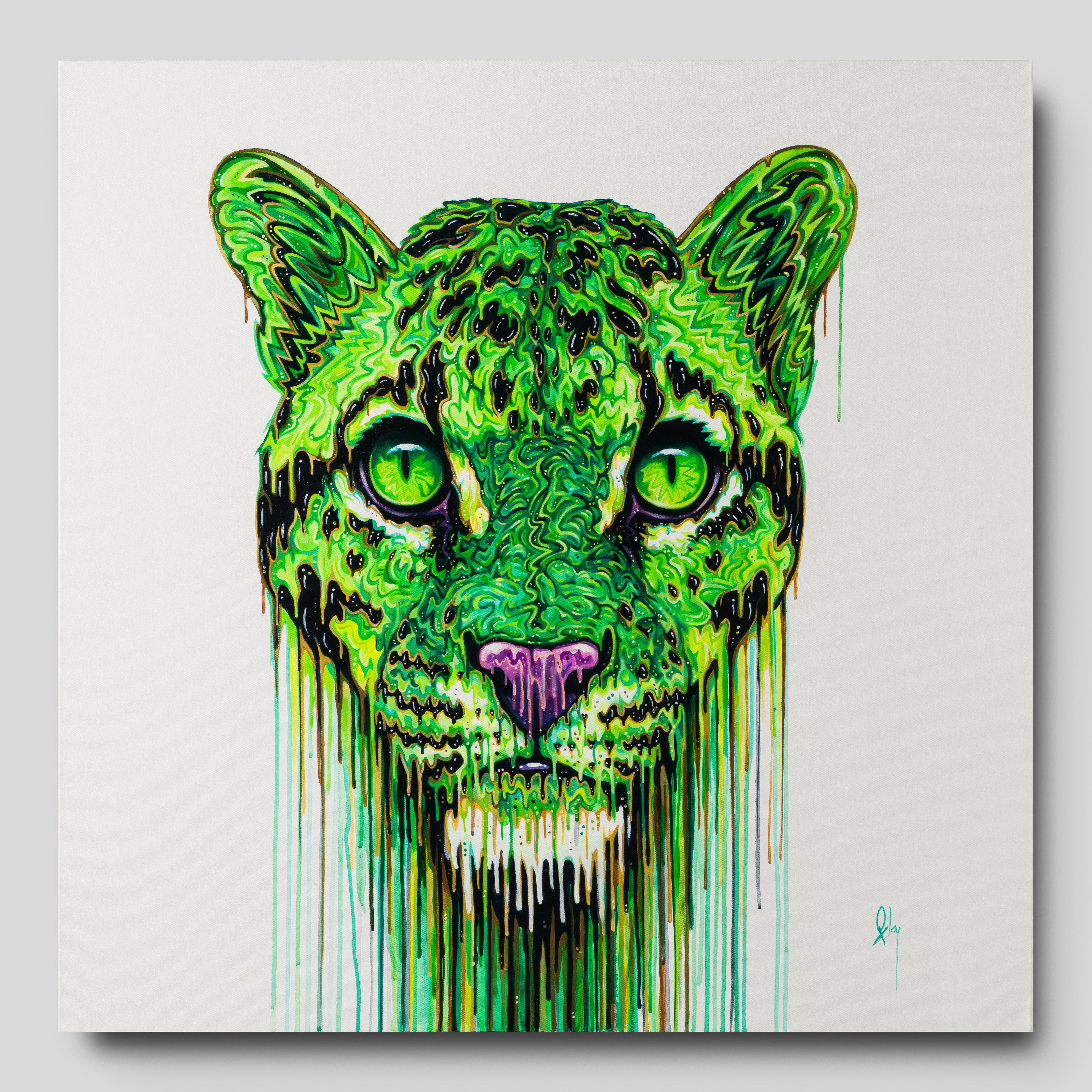 BOX ORI WWL 30329 1 Absinthe