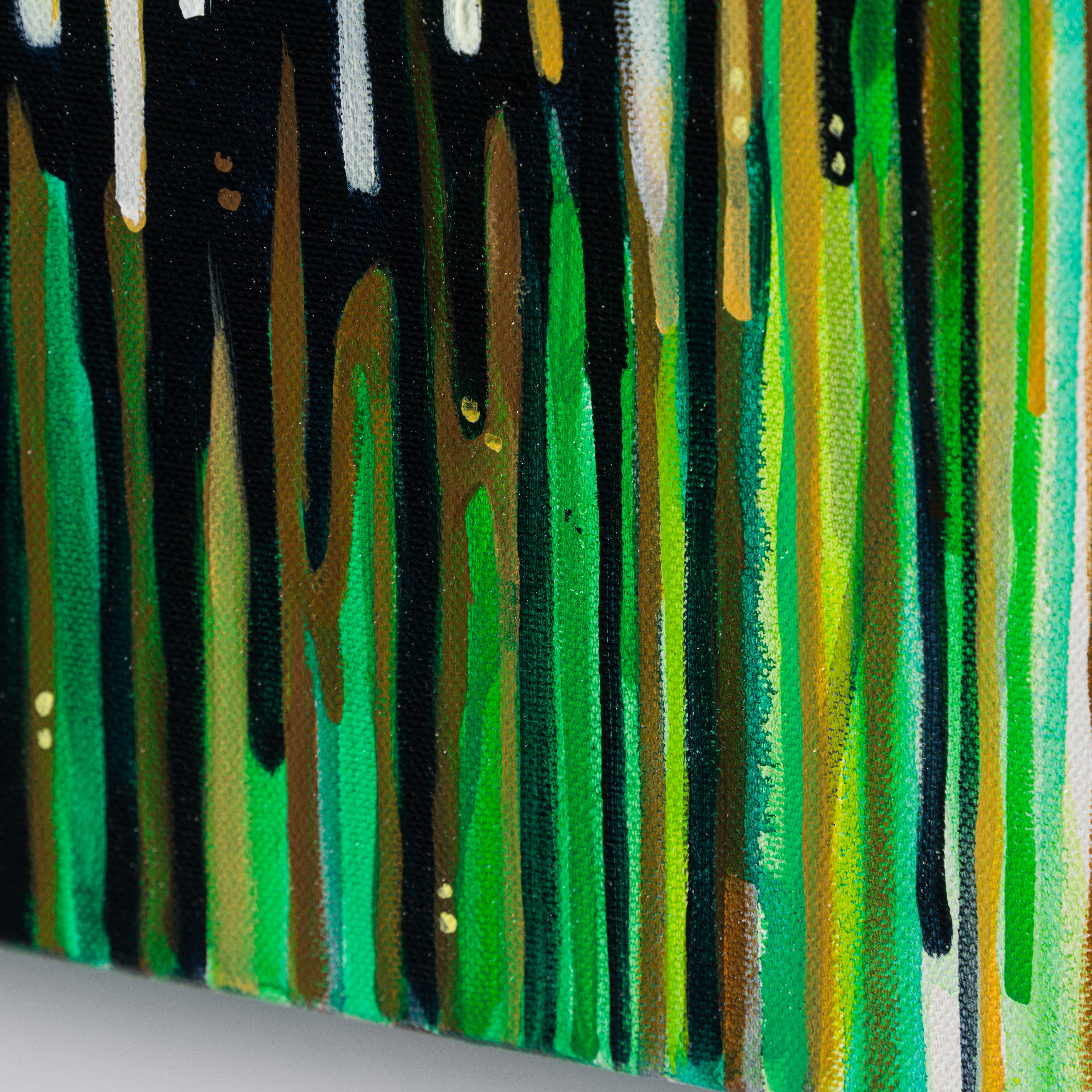 BOX ORI WWL 30329 4 Absinthe