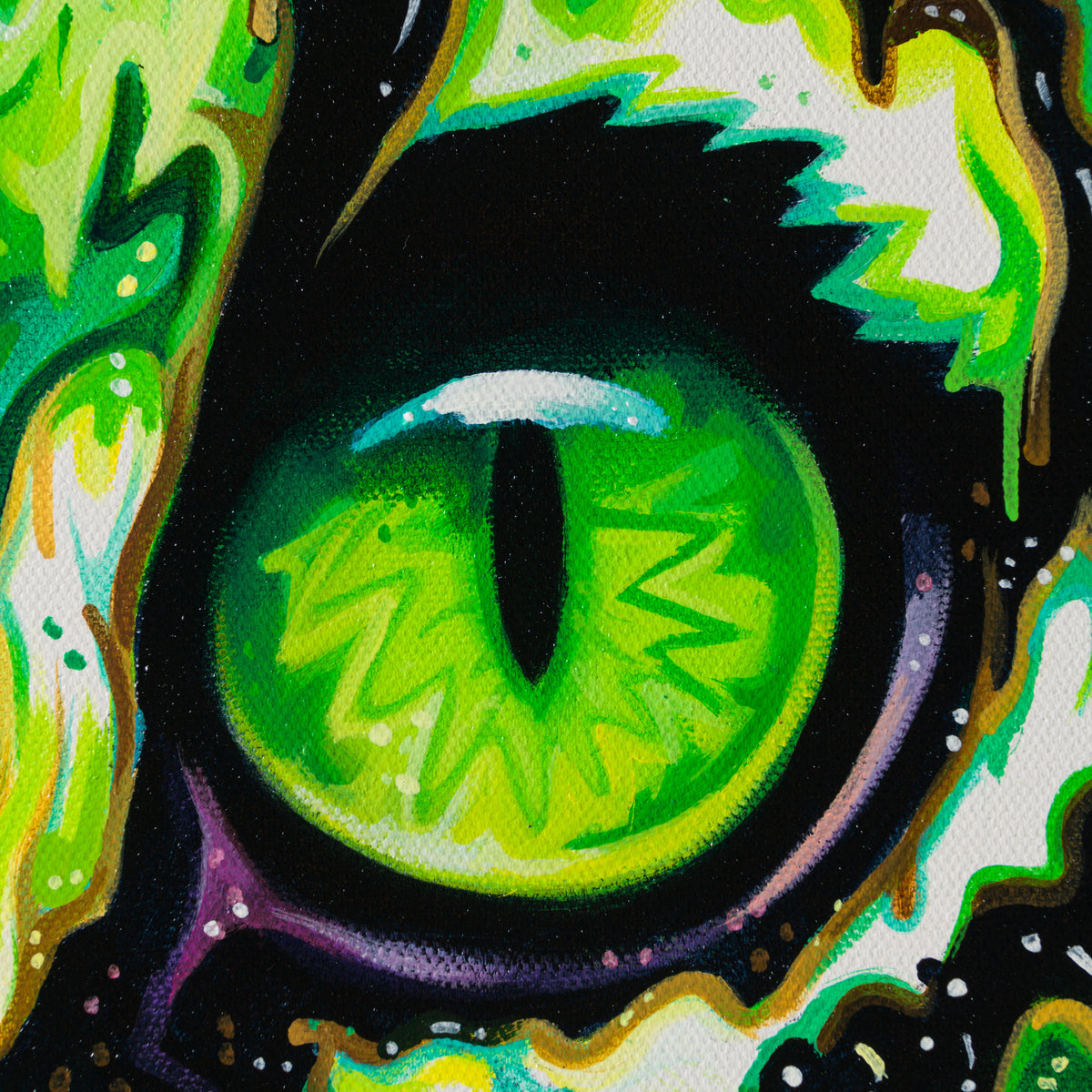 BOX ORI WWL 30329 5 Absinthe