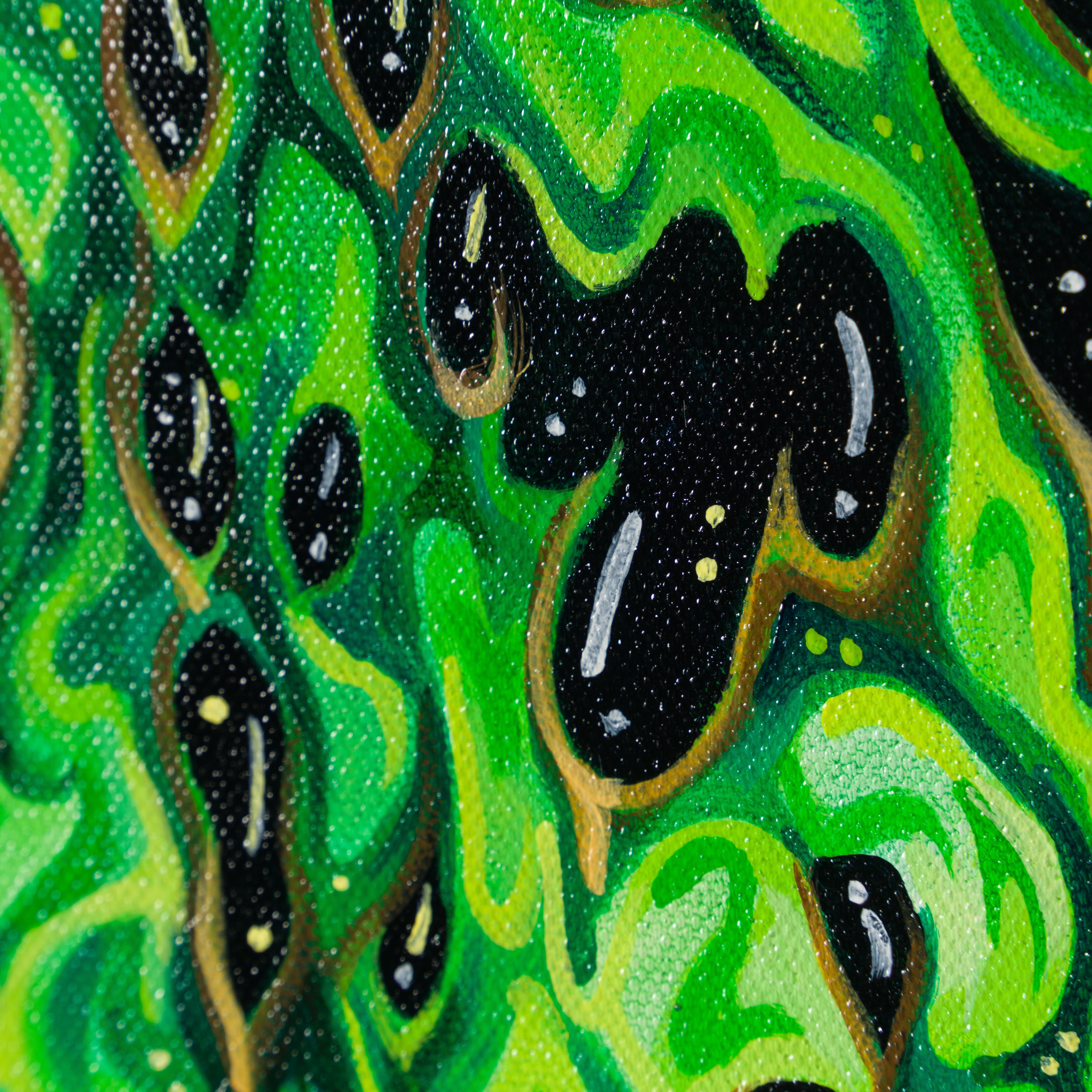 BOX ORI WWL 30329 7 Absinthe