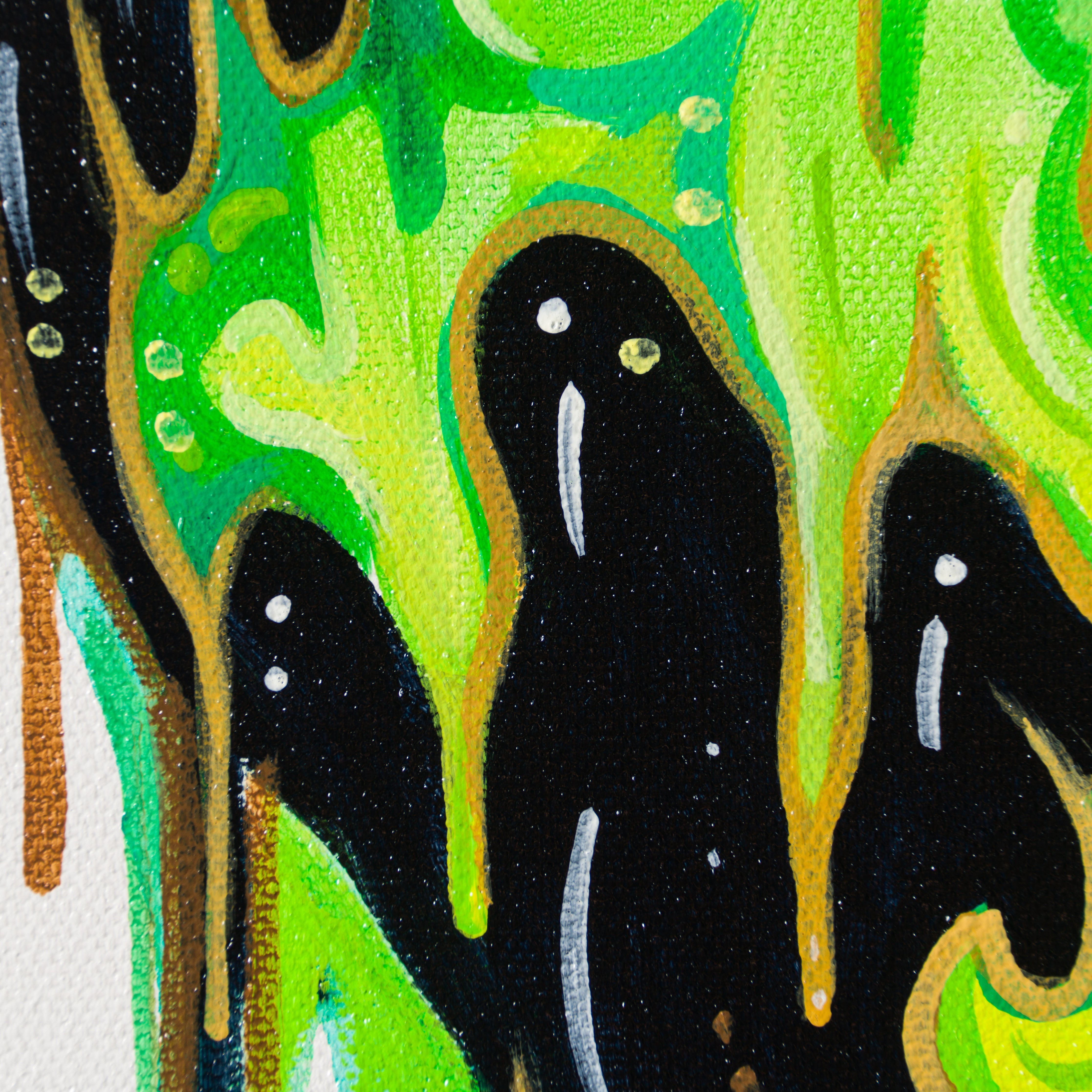 BOX ORI WWL 30329 8 Absinthe