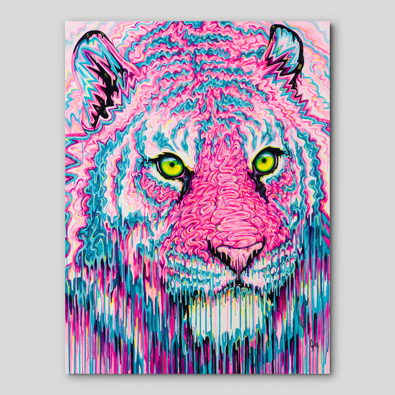 BOX ORI WWL 30601 1 Swizzlers