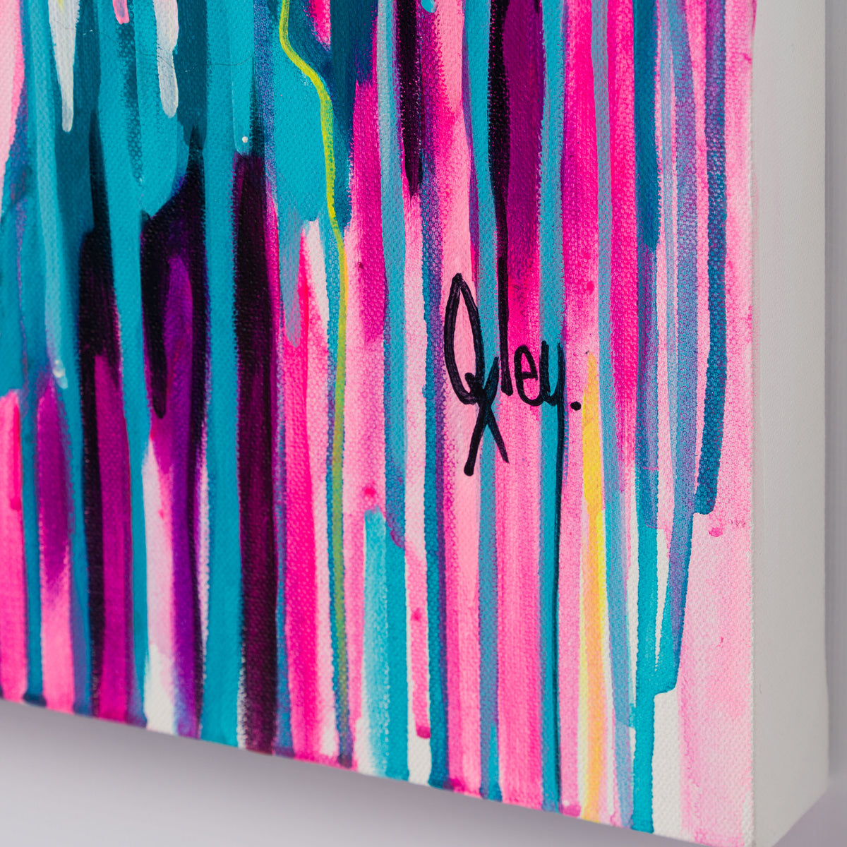 BOX ORI WWL 30601 3 Swizzlers