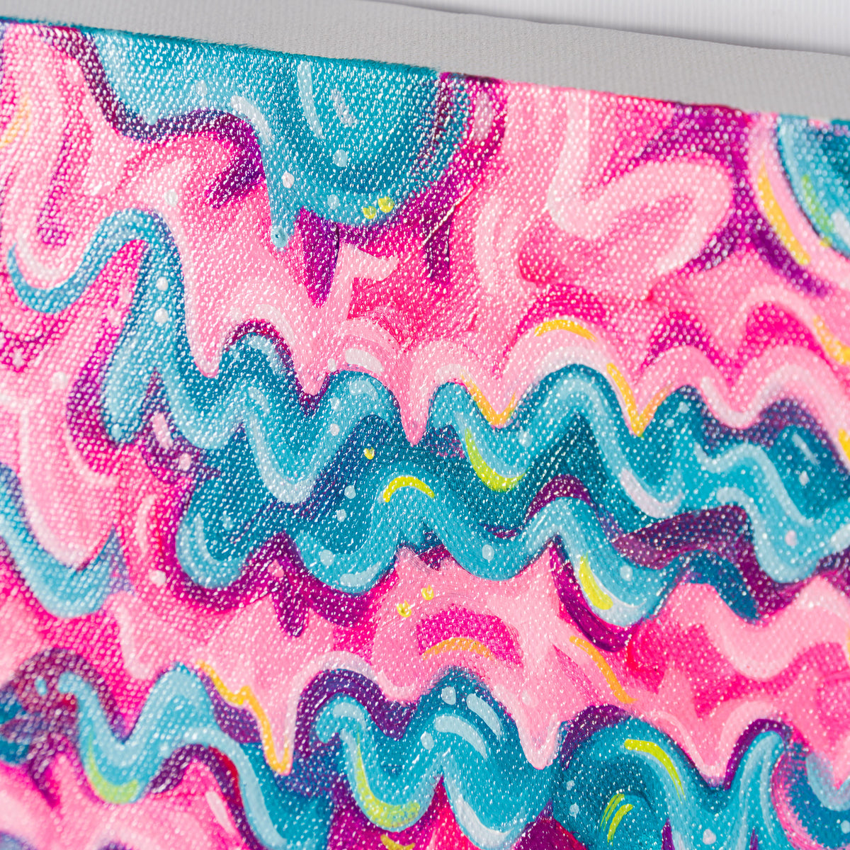 BOX ORI WWL 30601 6 Swizzlers