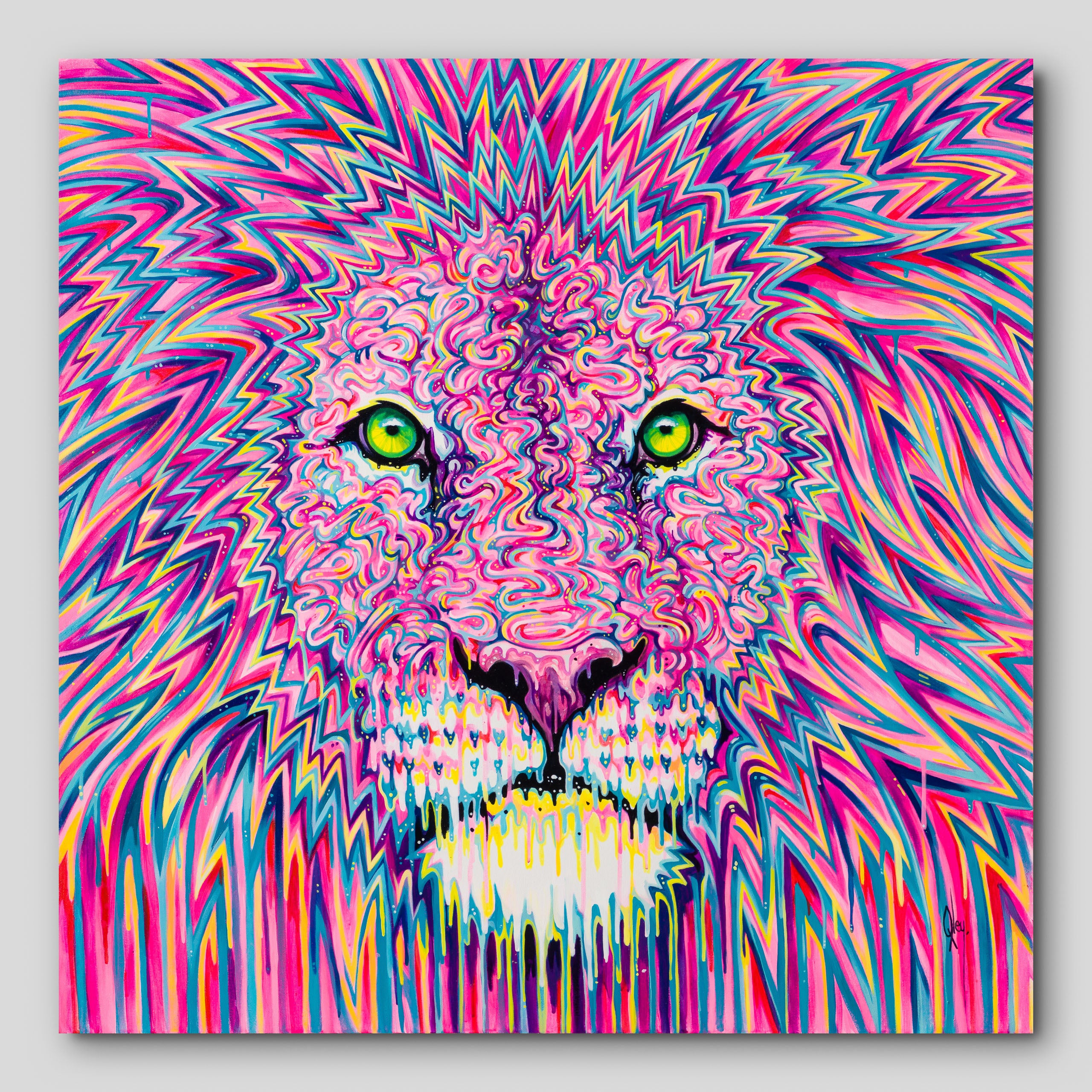 BOX ORI WWL 30602 1 Bon Bon