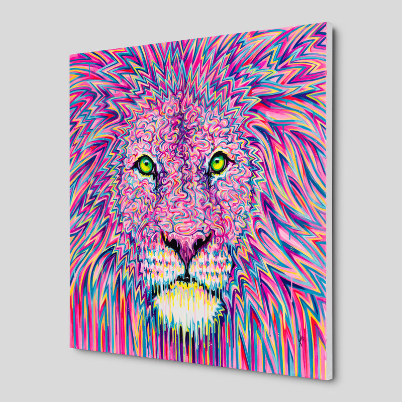 BOX ORI WWL 30602 2 Bon Bon