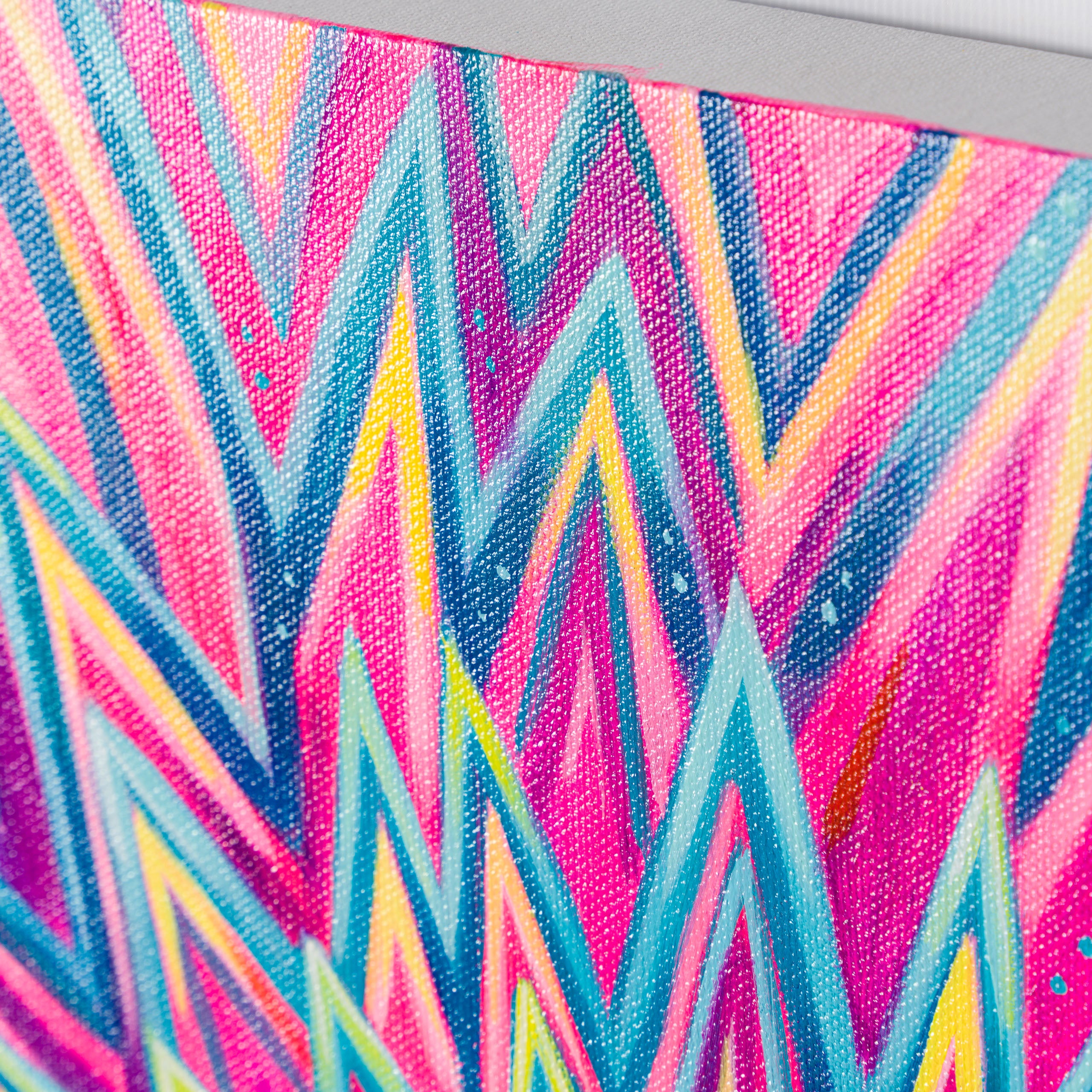 BOX ORI WWL 30602 8 Bon Bon