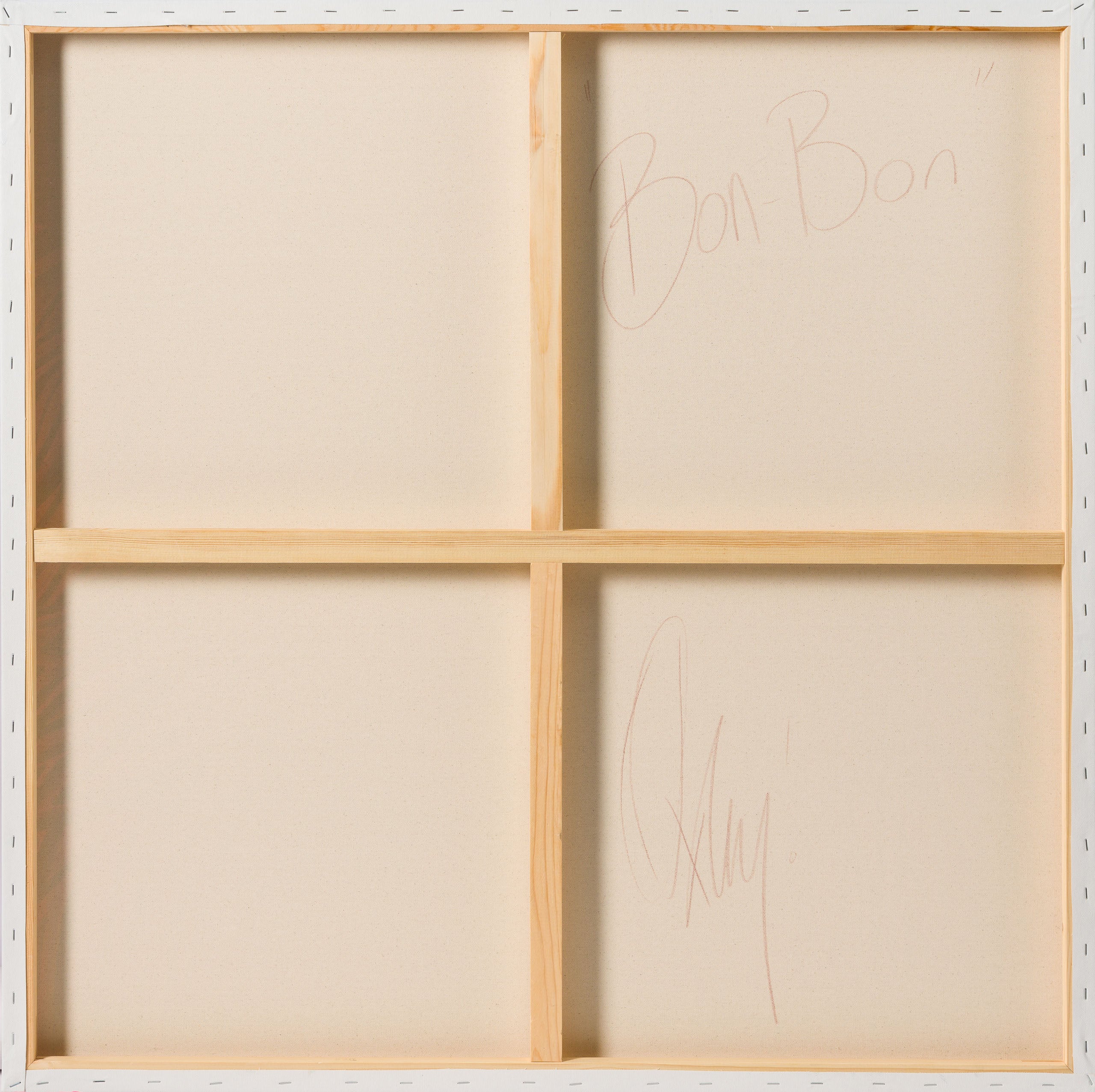 BOX ORI WWL 30602 9 Bon Bon