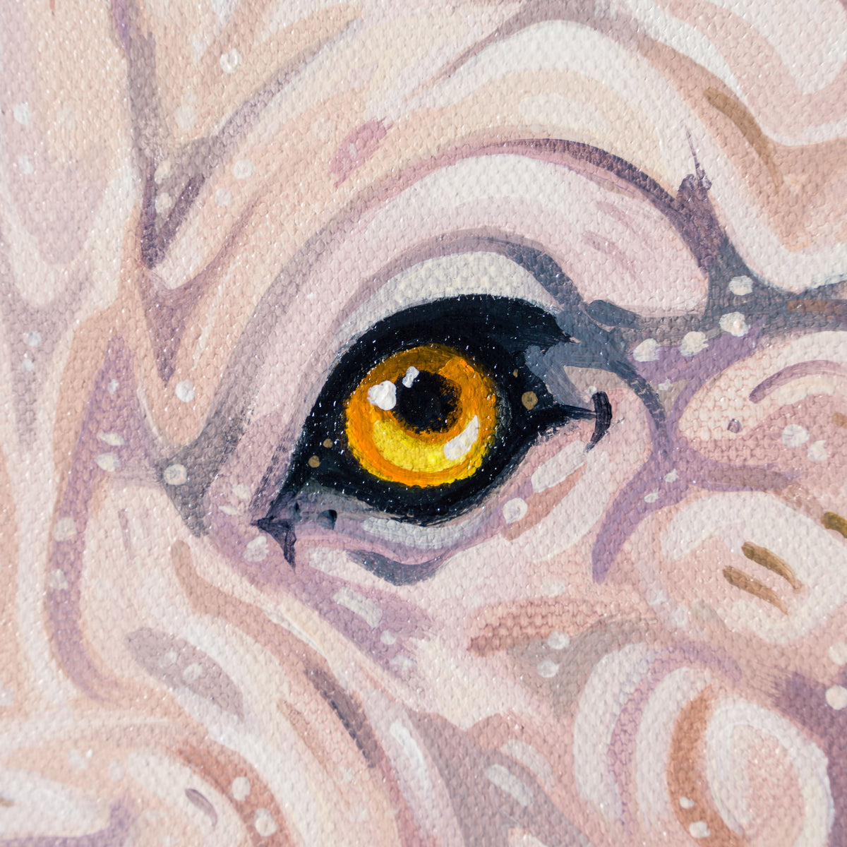 BOX ORI WWL 30827 Luka 4