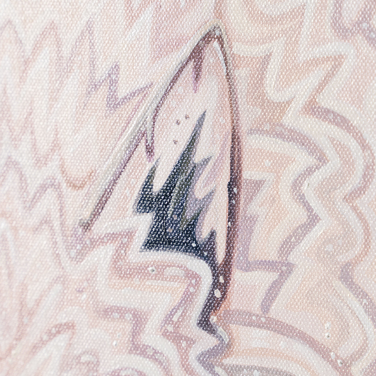 BOX ORI WWL 30827 Luka 6