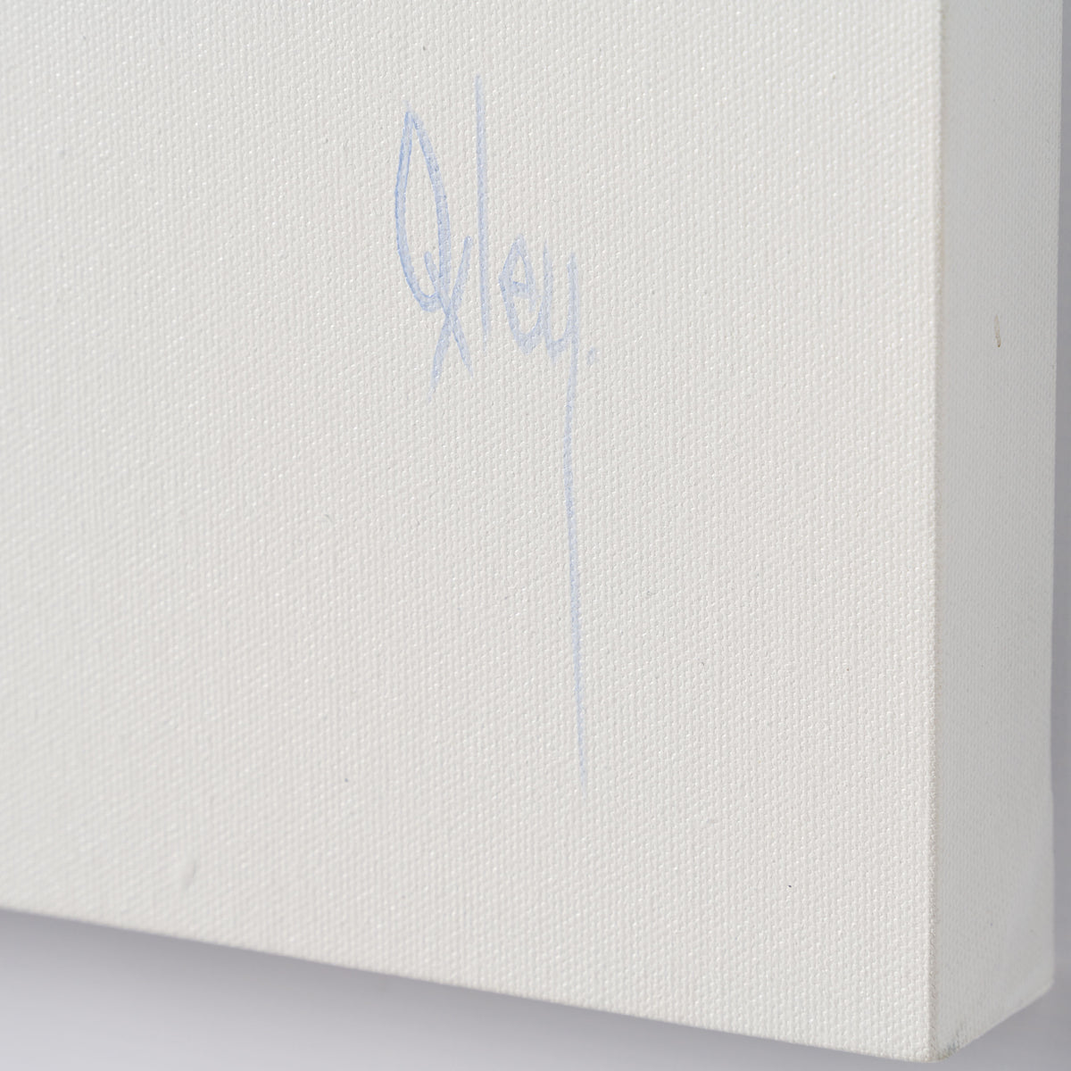 BOX ORI WWL 30829 Blanco 3