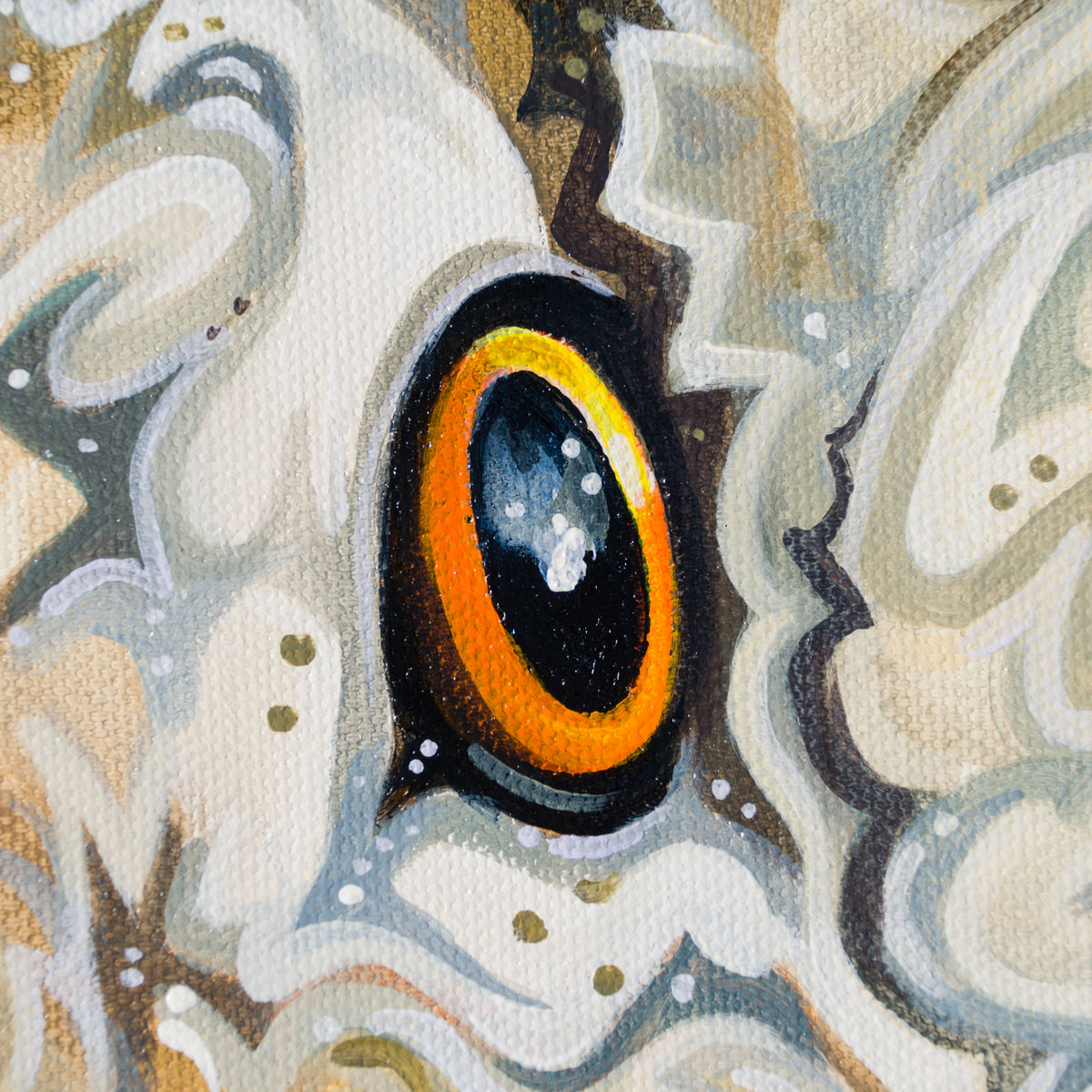 BOX ORI WWL 30829 Blanco 4